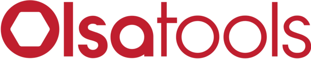 Olsa Tools