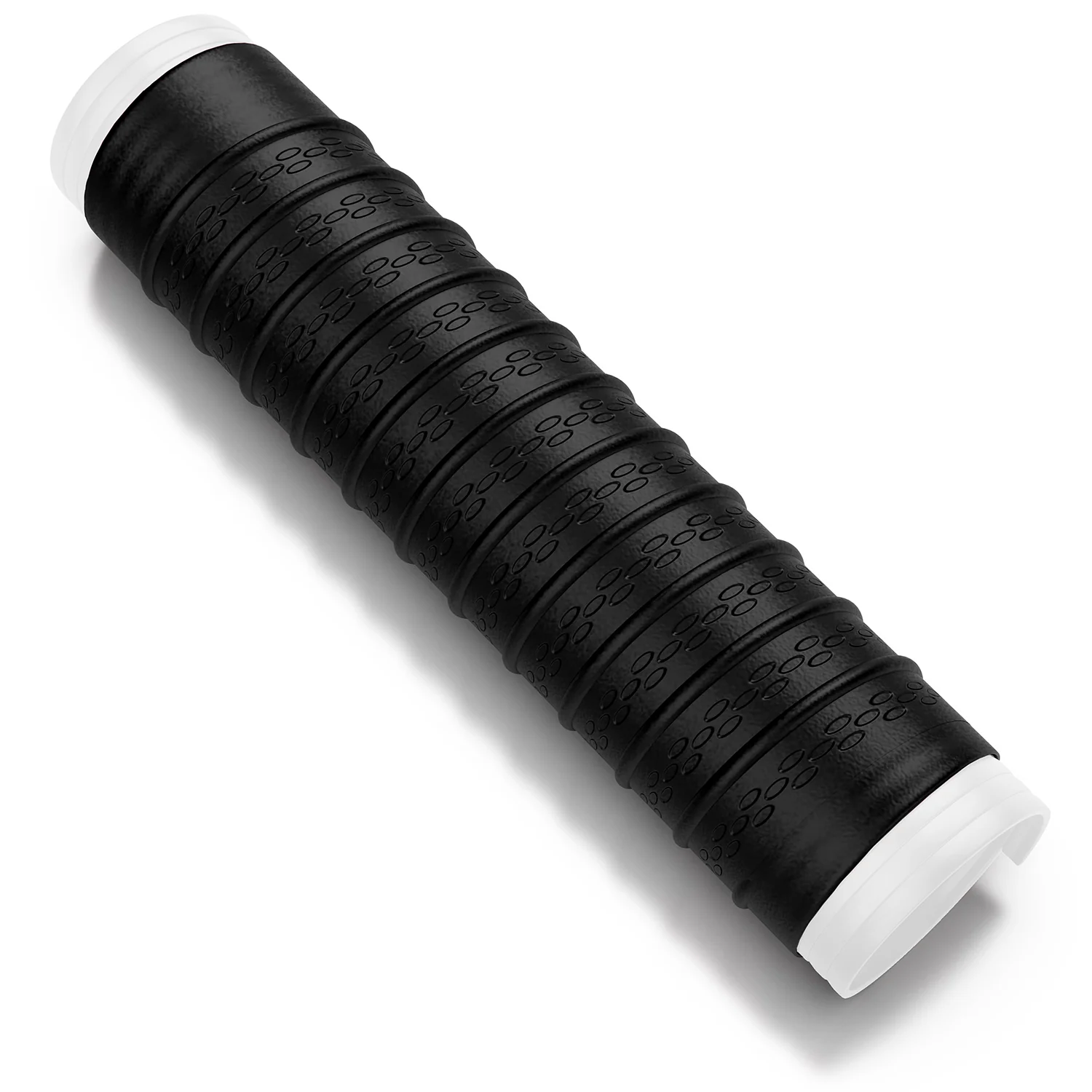 Cold Shrink Handle Grip - Image 2
