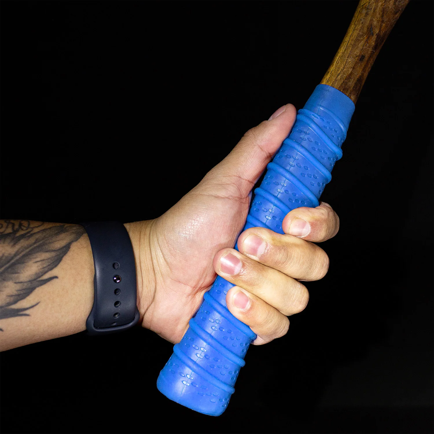 Cold Shrink Handle Grip - Image 27