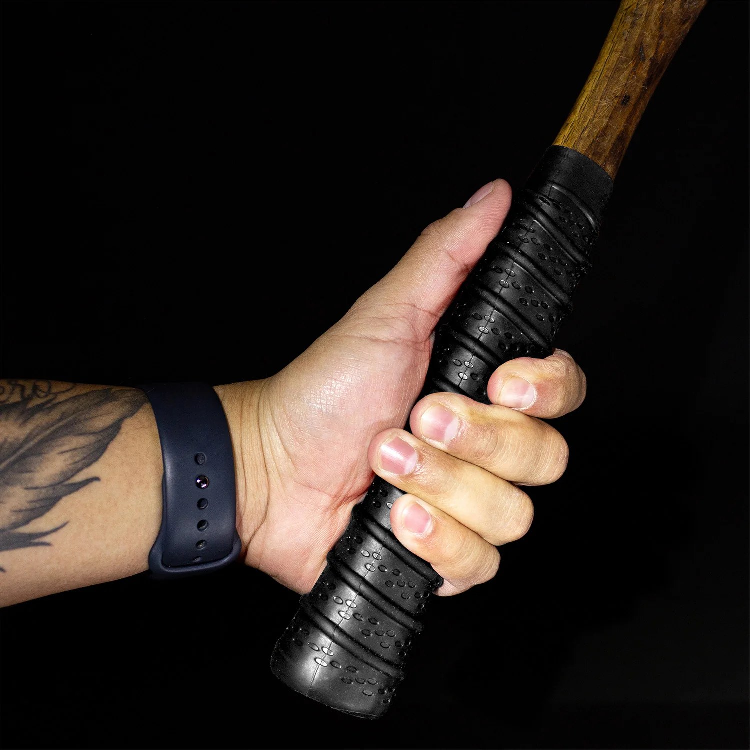Cold Shrink Handle Grip - Image 29