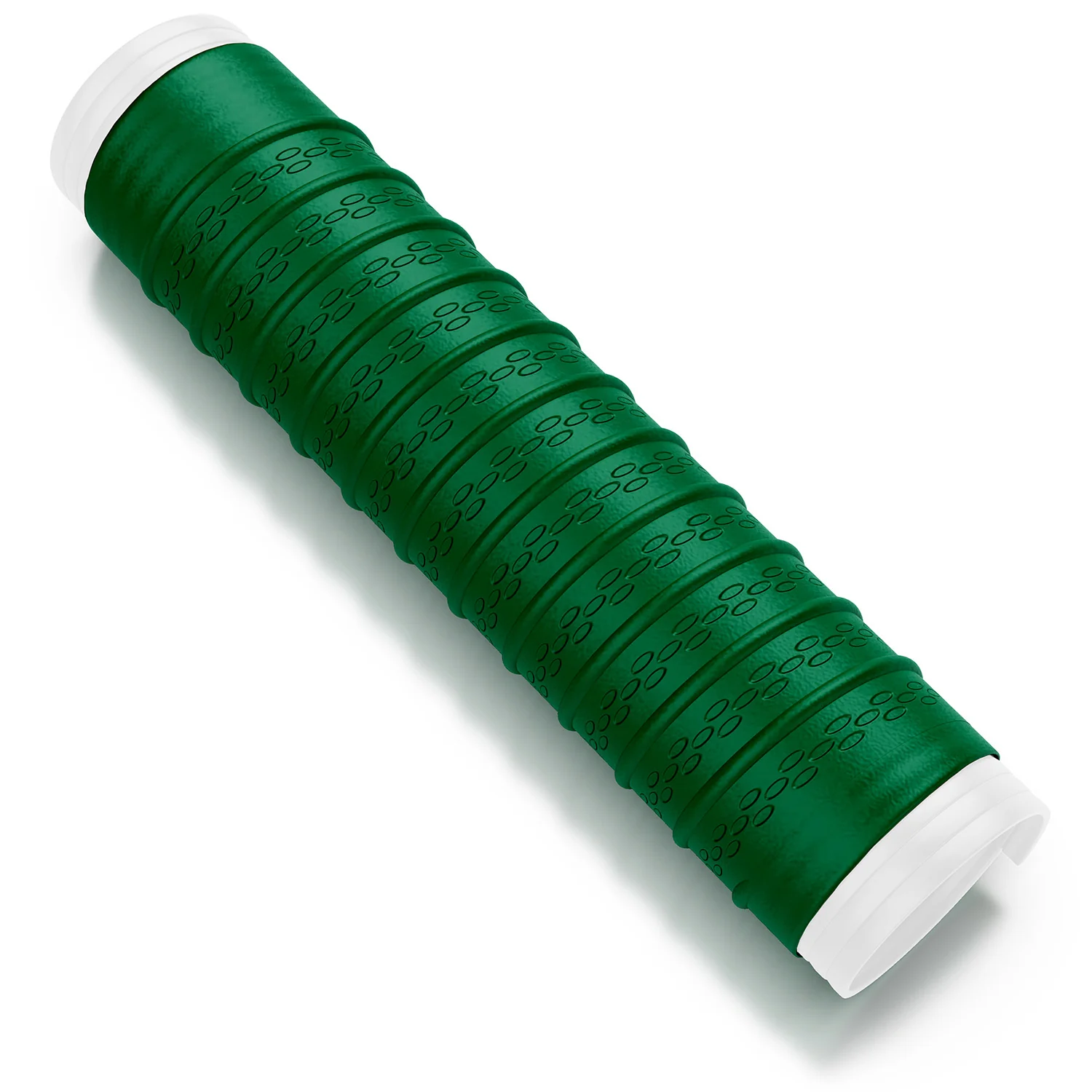 Cold Shrink Handle Grip - Image 3