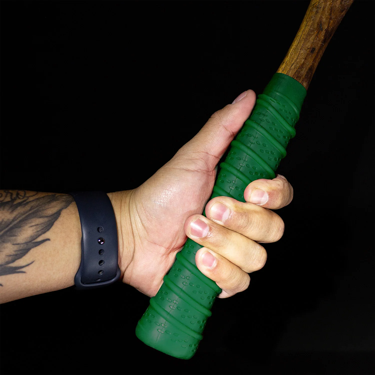 Cold Shrink Handle Grip - Image 31