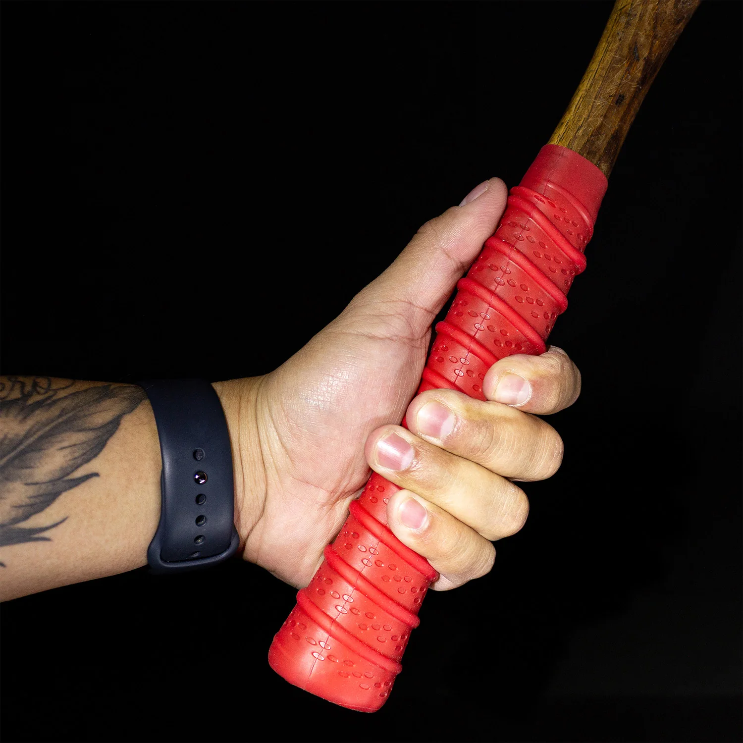 Cold Shrink Handle Grip - Image 35