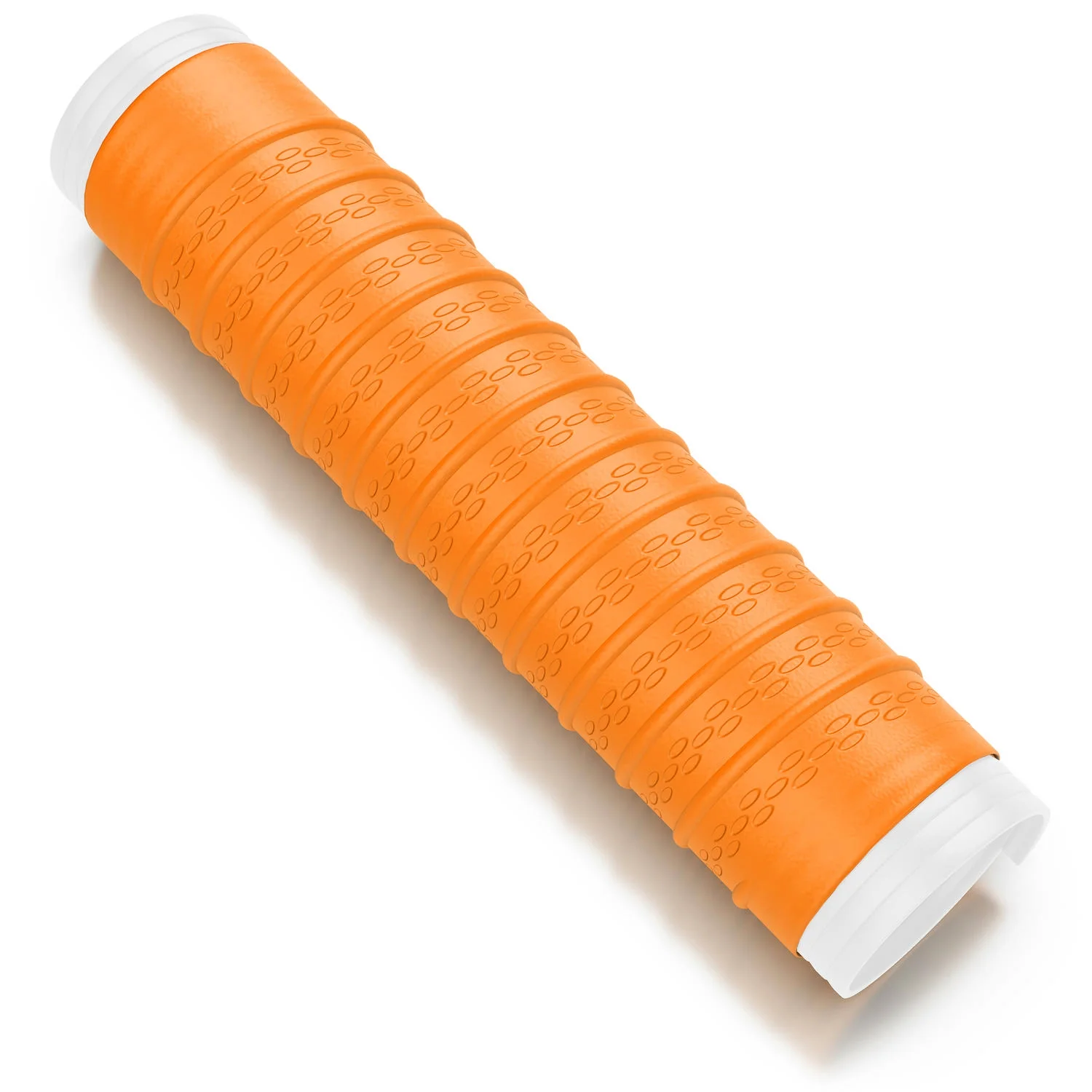 Cold Shrink Handle Grip - Image 4