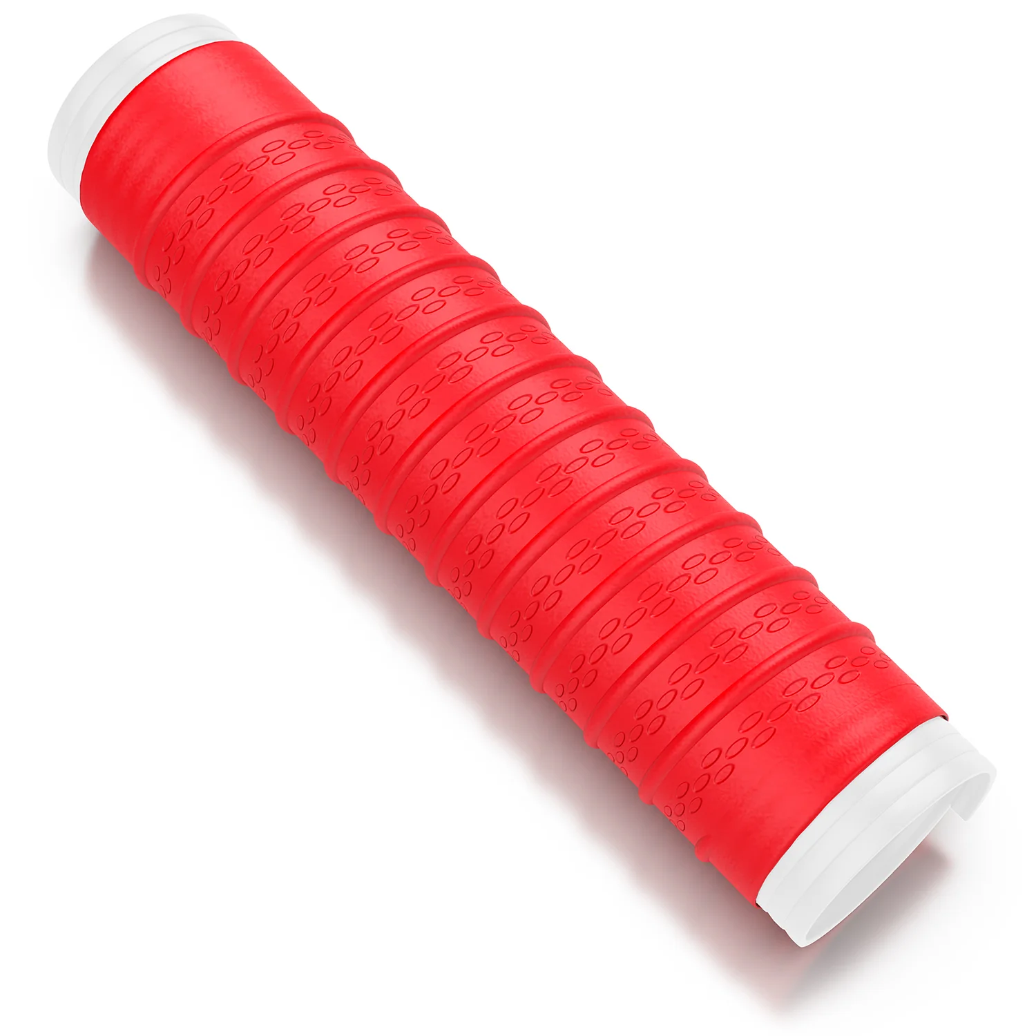 Cold Shrink Handle Grip - Image 5