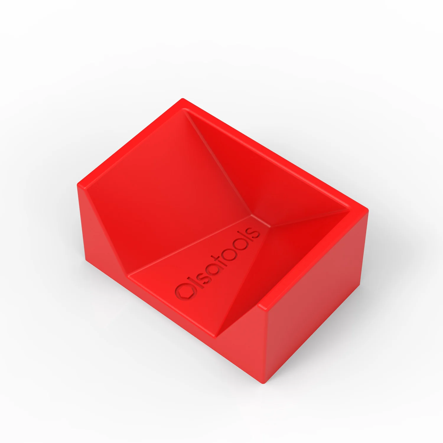 DrawerPro Handle Holders (10pc) - Image 17