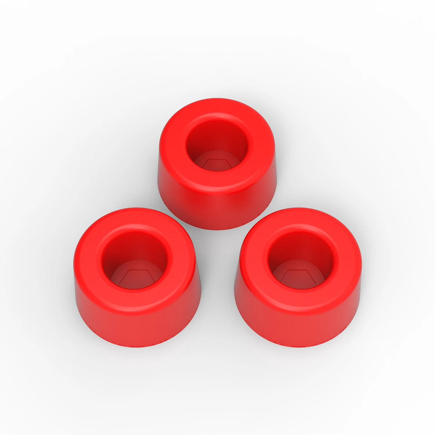 DrawerPro Ratchet Head Holders - Image 10