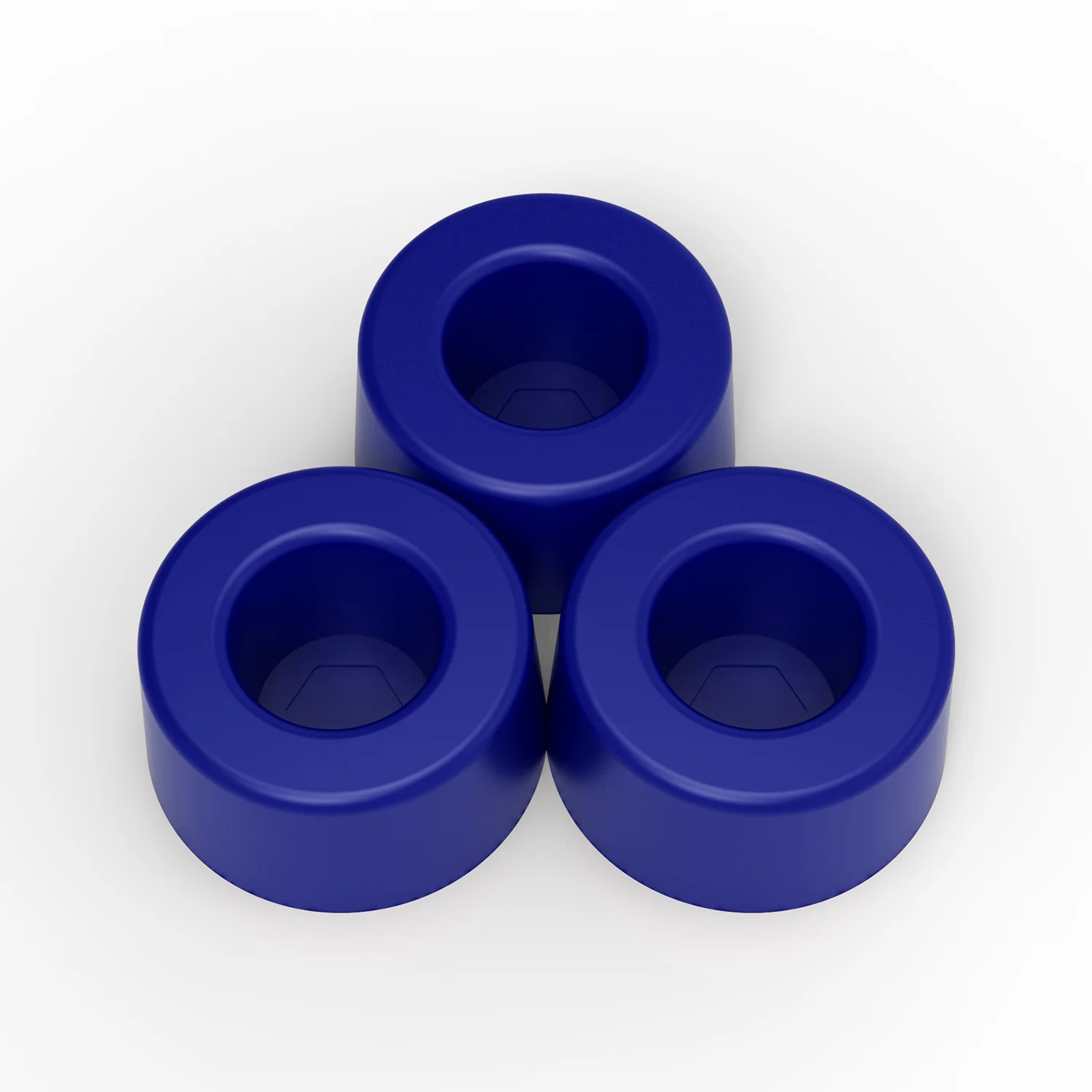 DrawerPro Ratchet Head Holders - Image 13