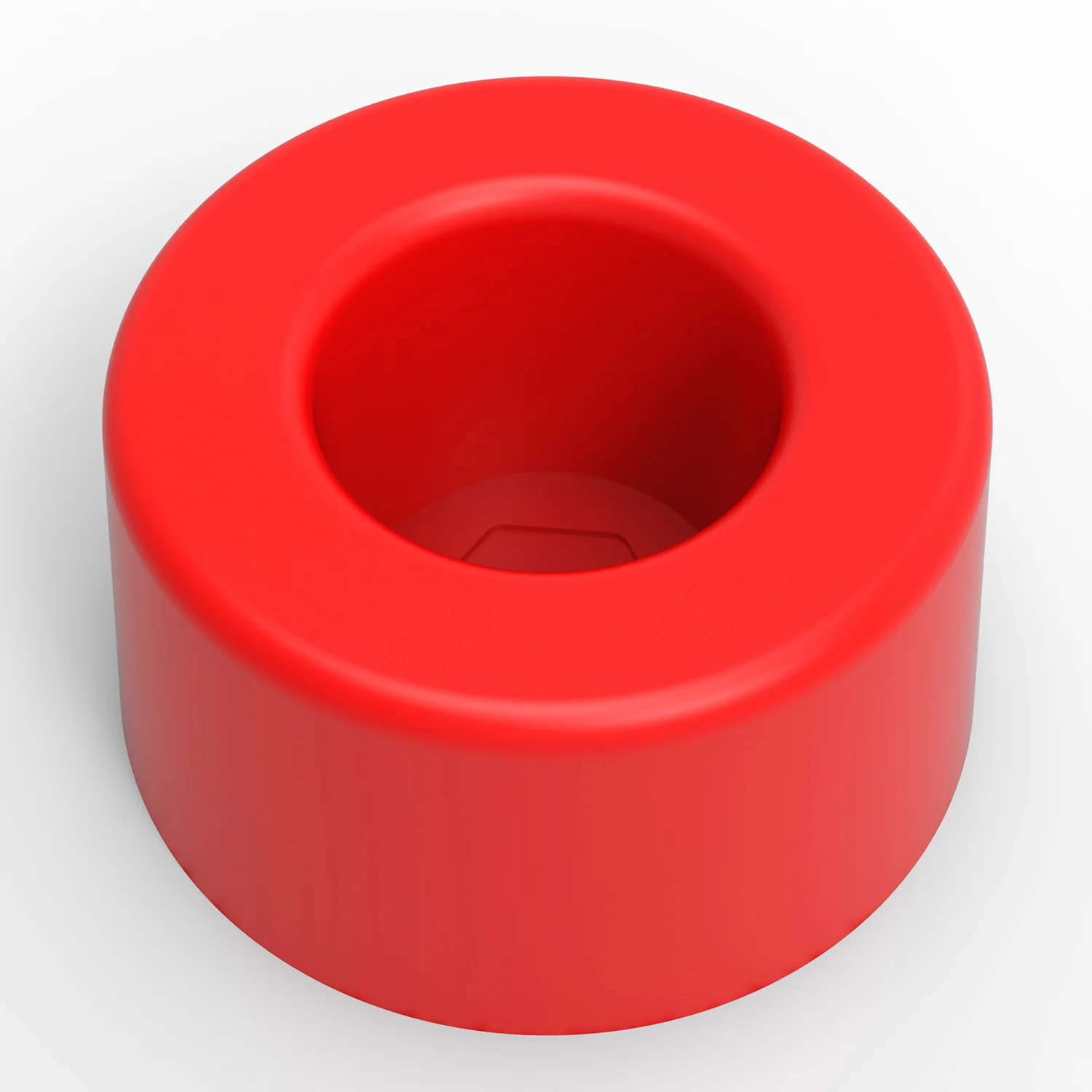 DrawerPro Ratchet Head Holders - Image 17