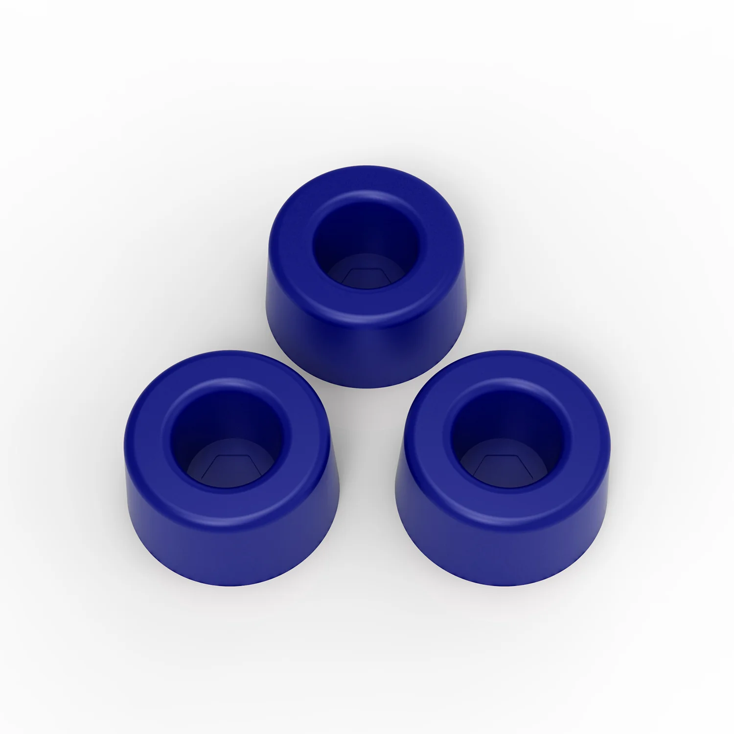 DrawerPro Ratchet Head Holders - Image 7