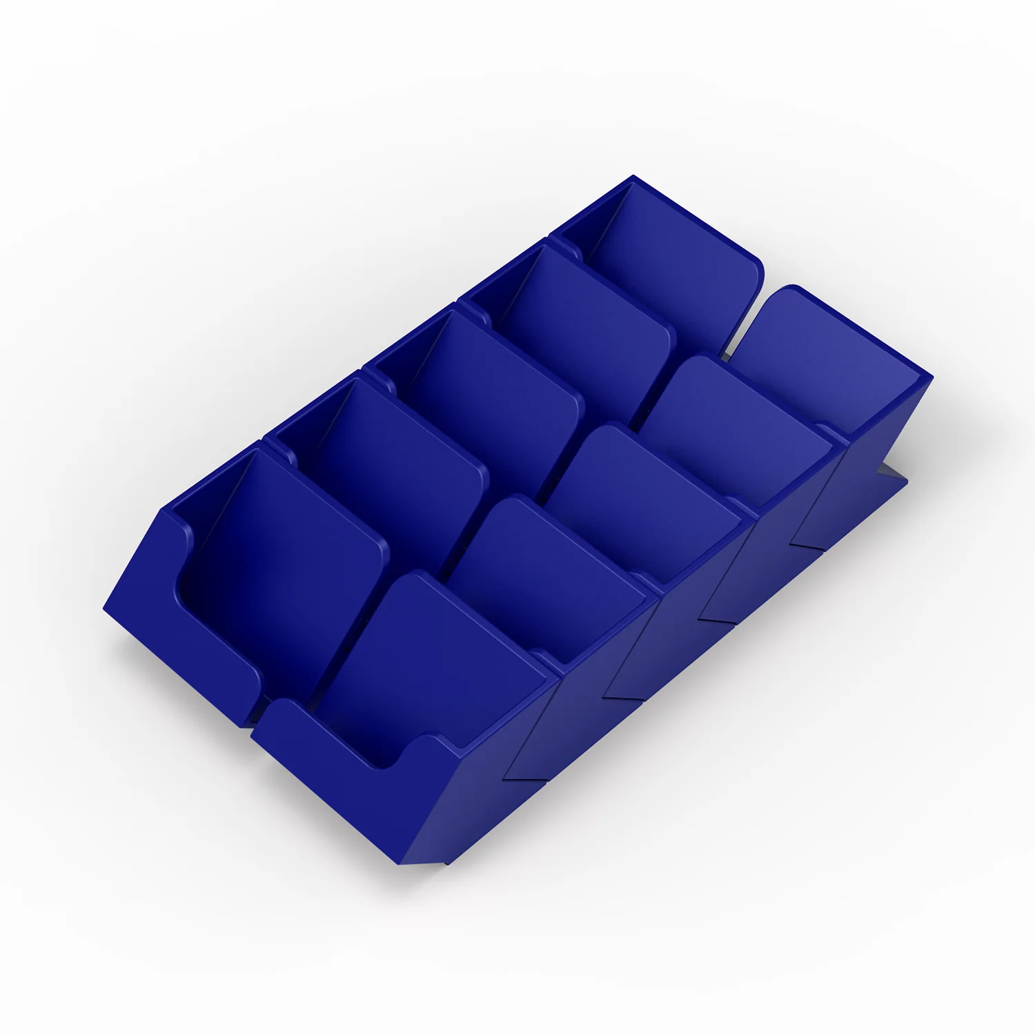 DrawerPro Wrench Holders - Image 13