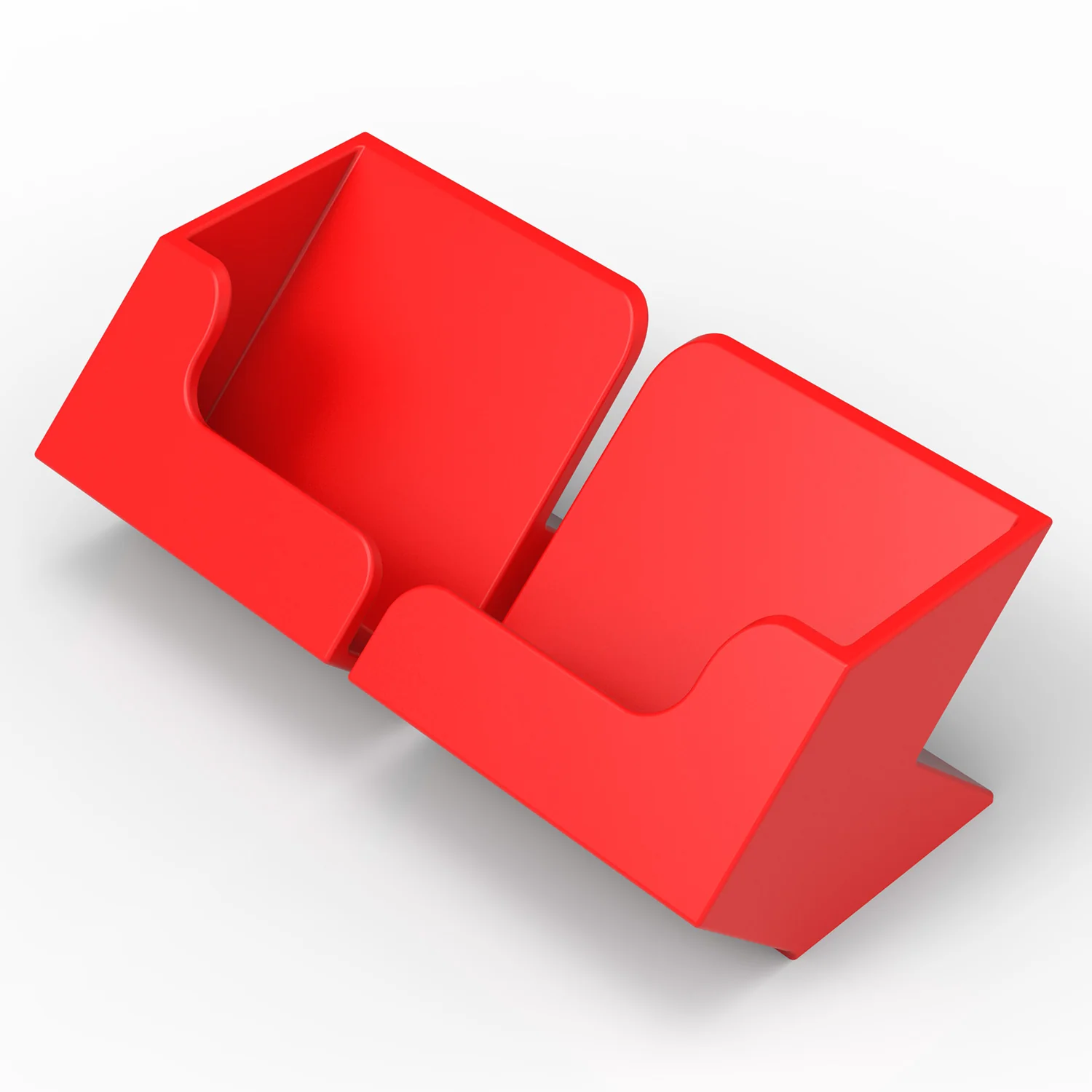 DrawerPro Wrench Holders - Image 17