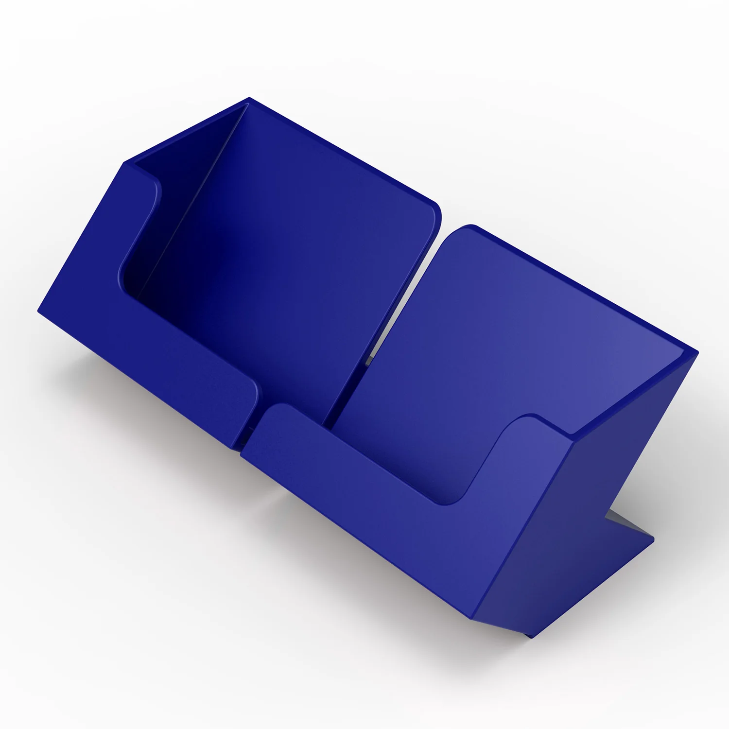 DrawerPro Wrench Holders - Image 19