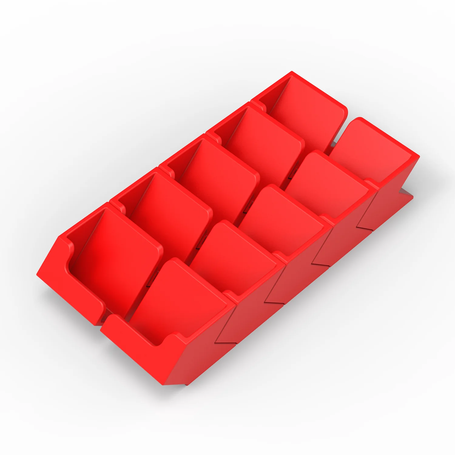 DrawerPro Wrench Holders - Image 4