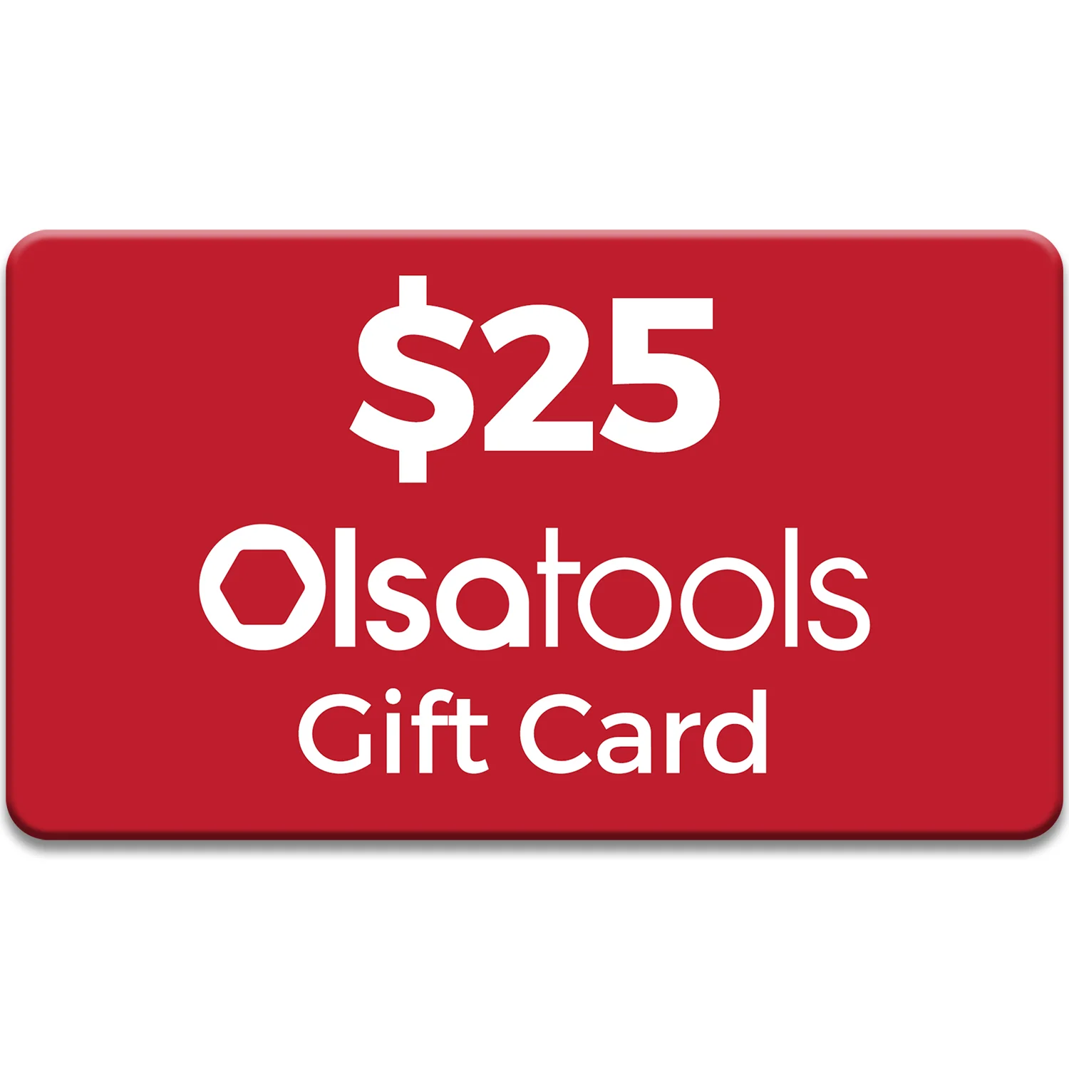 Gift Card - Image 2