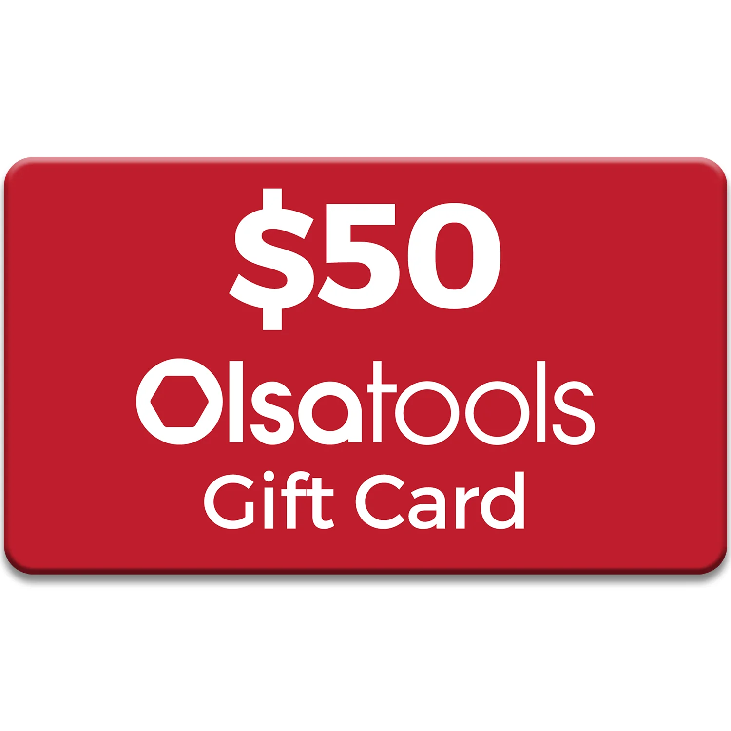 Gift Card - Image 3