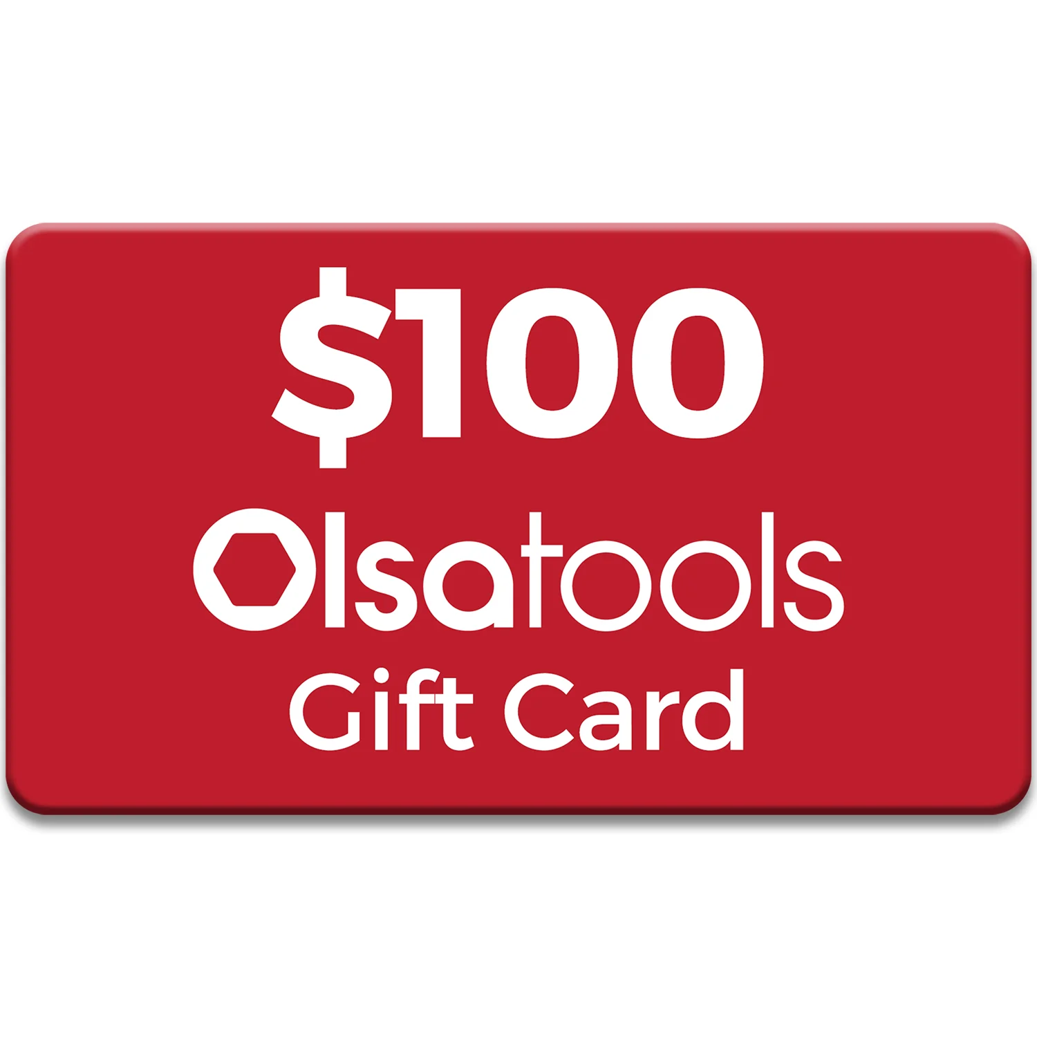 Gift Card - Image 4