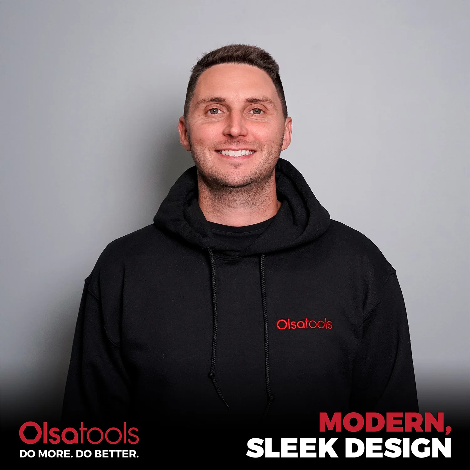 Hoodie - Image 4