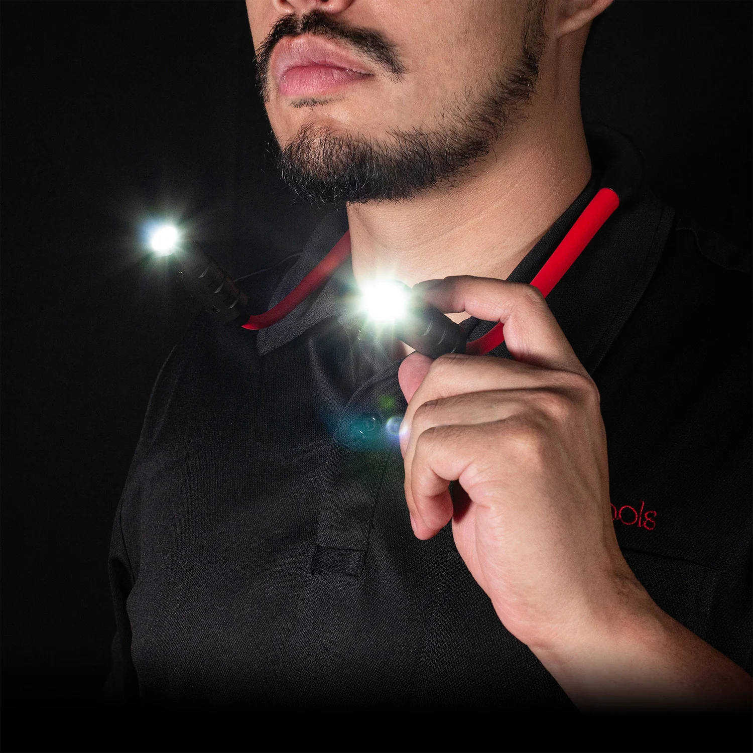 LED Neck Lights - Image 6
