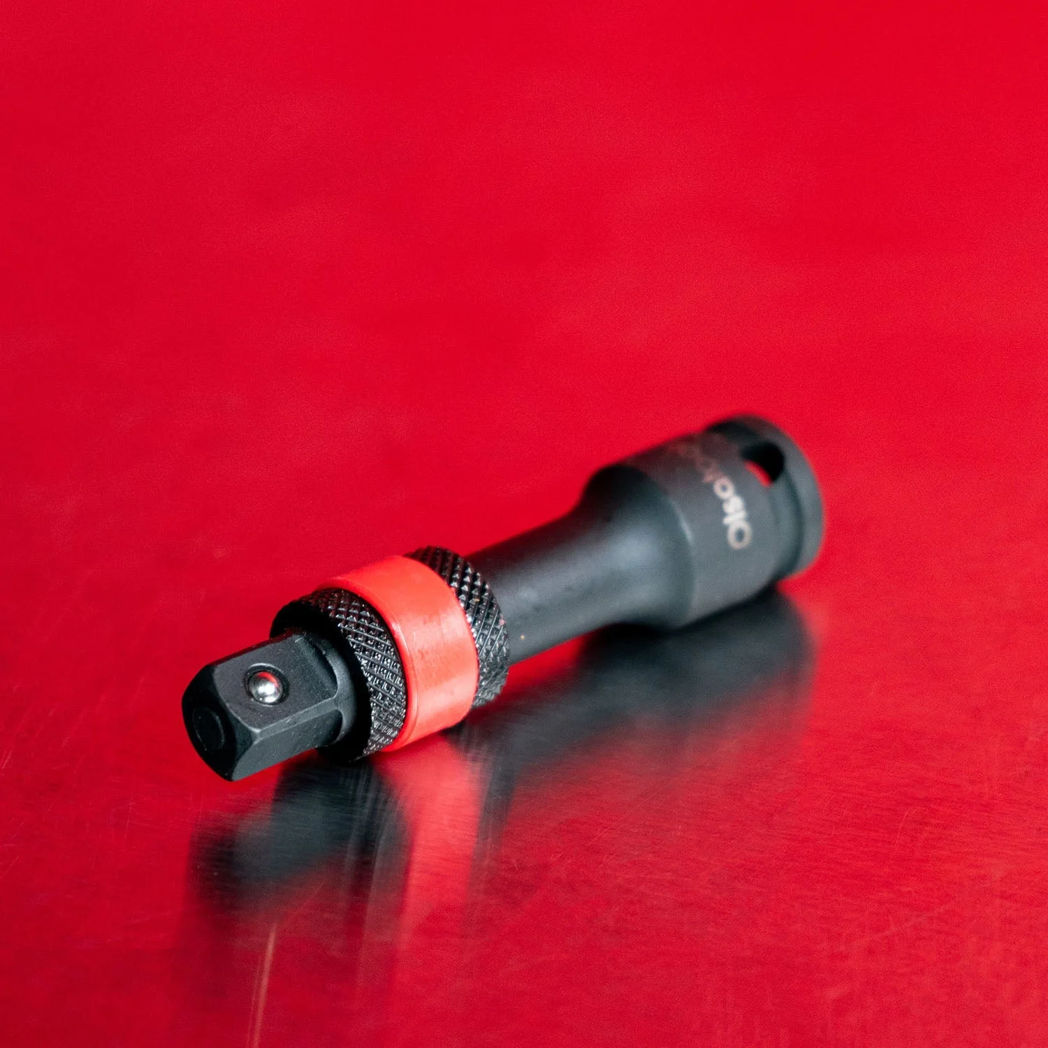 Locking Impact Socket Extension - Image 46