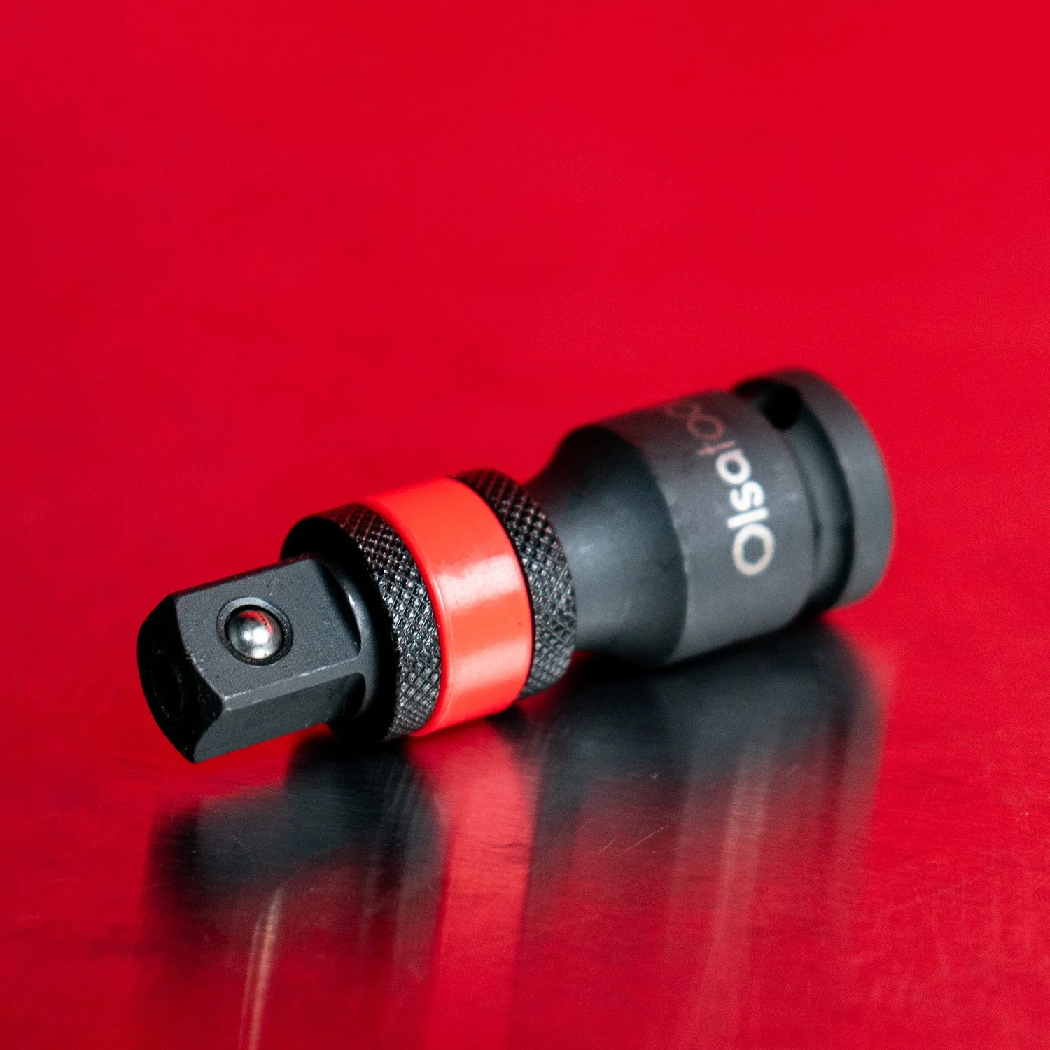 Locking Impact Socket Extension - Image 47