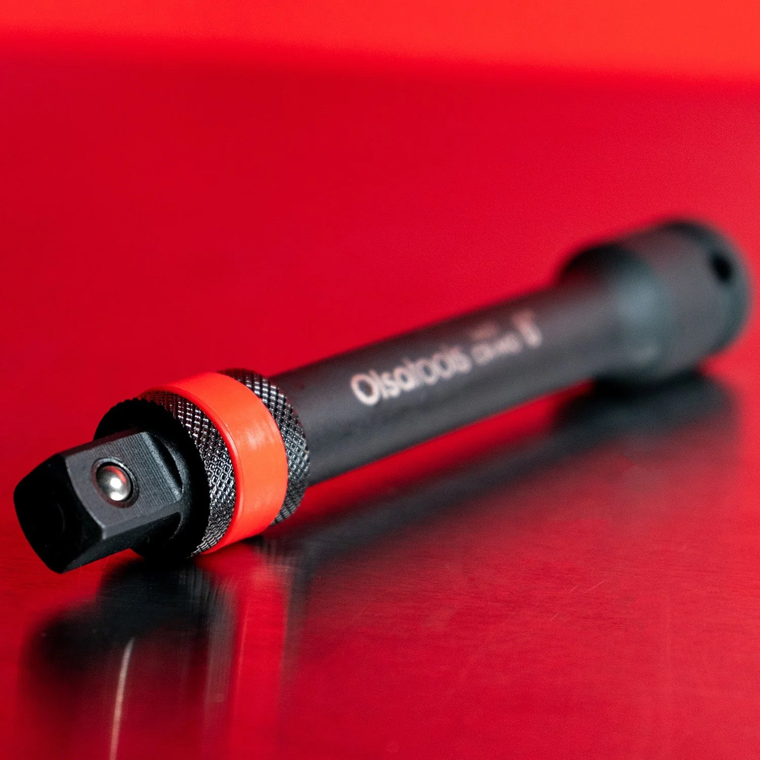 Locking Impact Socket Extension - Image 48