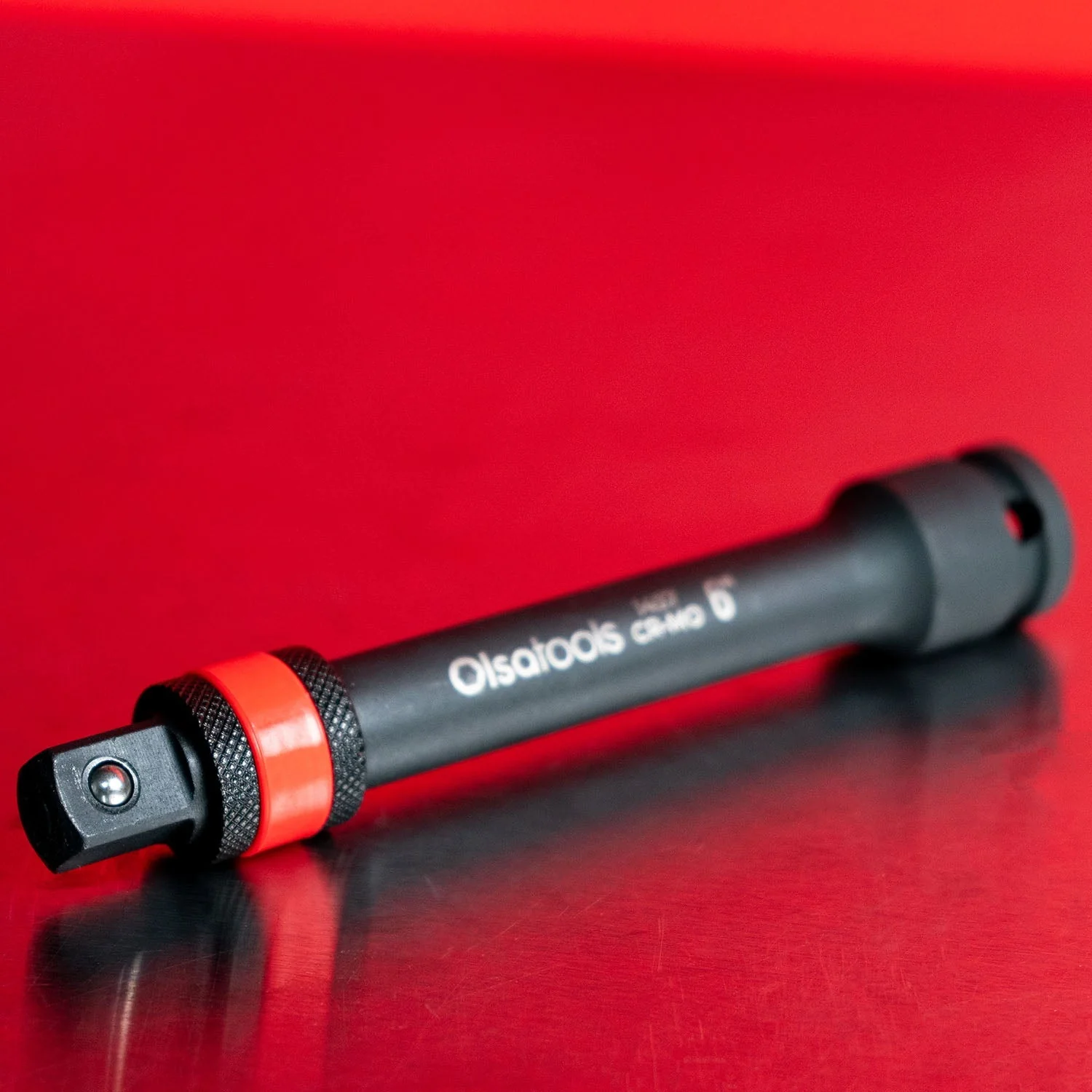 Locking Impact Socket Extension - Image 49