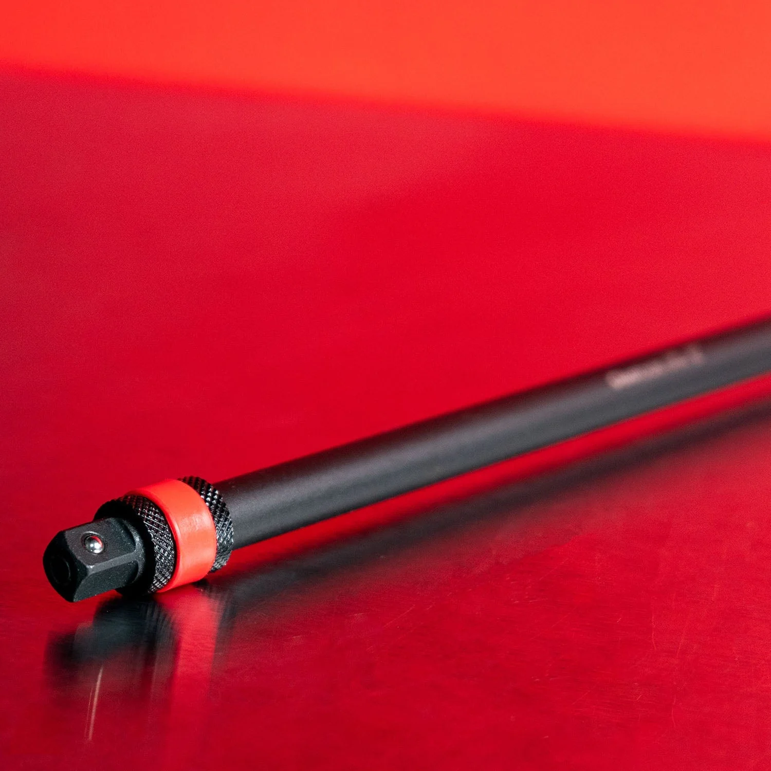 Locking Impact Socket Extension - Image 50