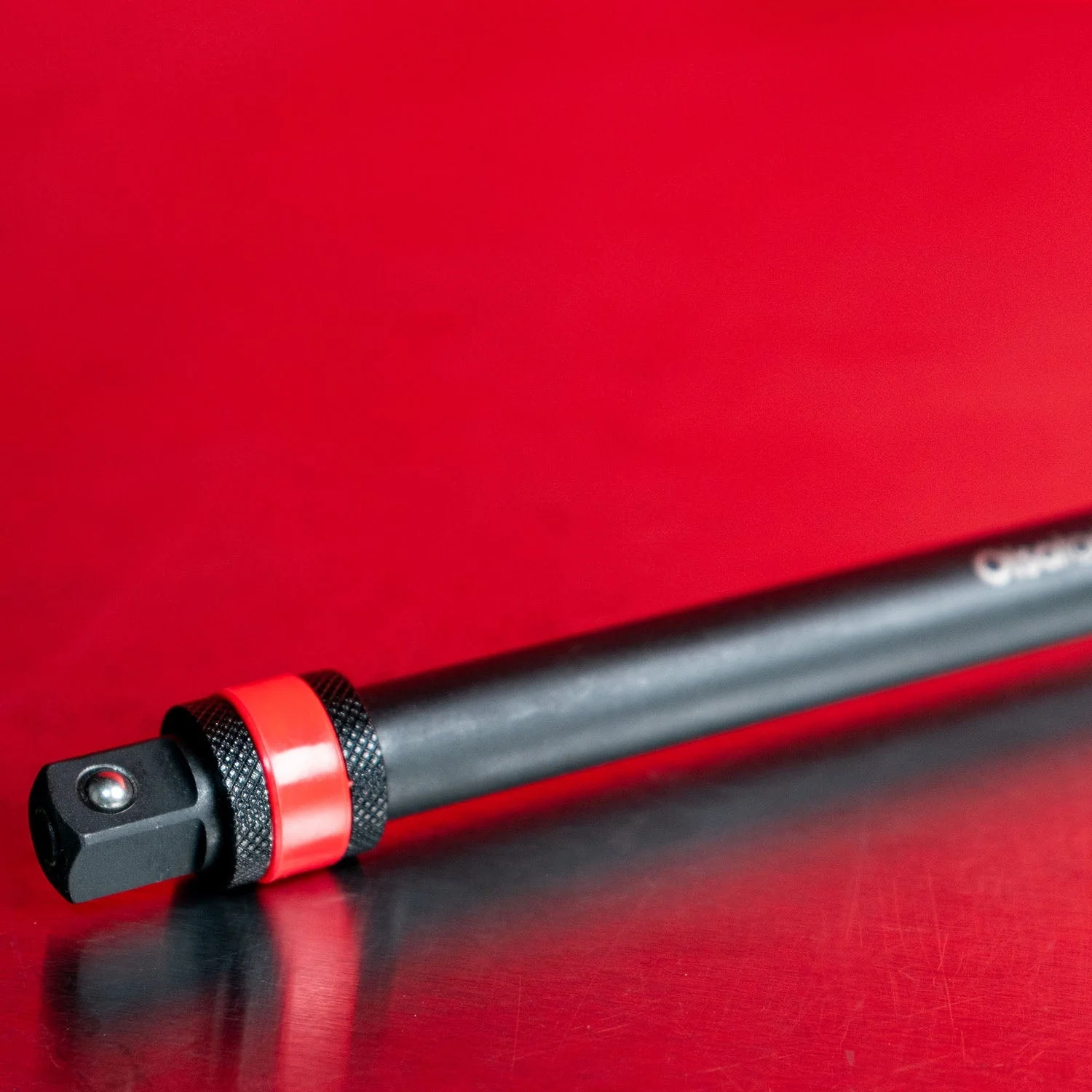 Locking Impact Socket Extension - Image 51