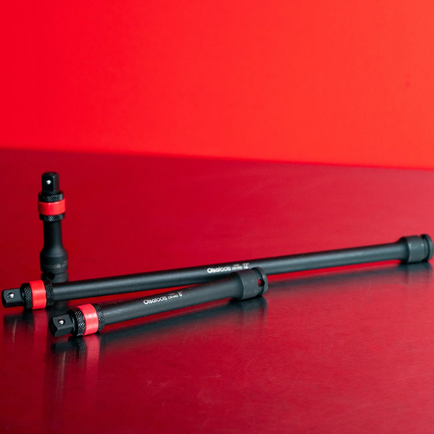 Locking Impact Socket Extension - Image 52