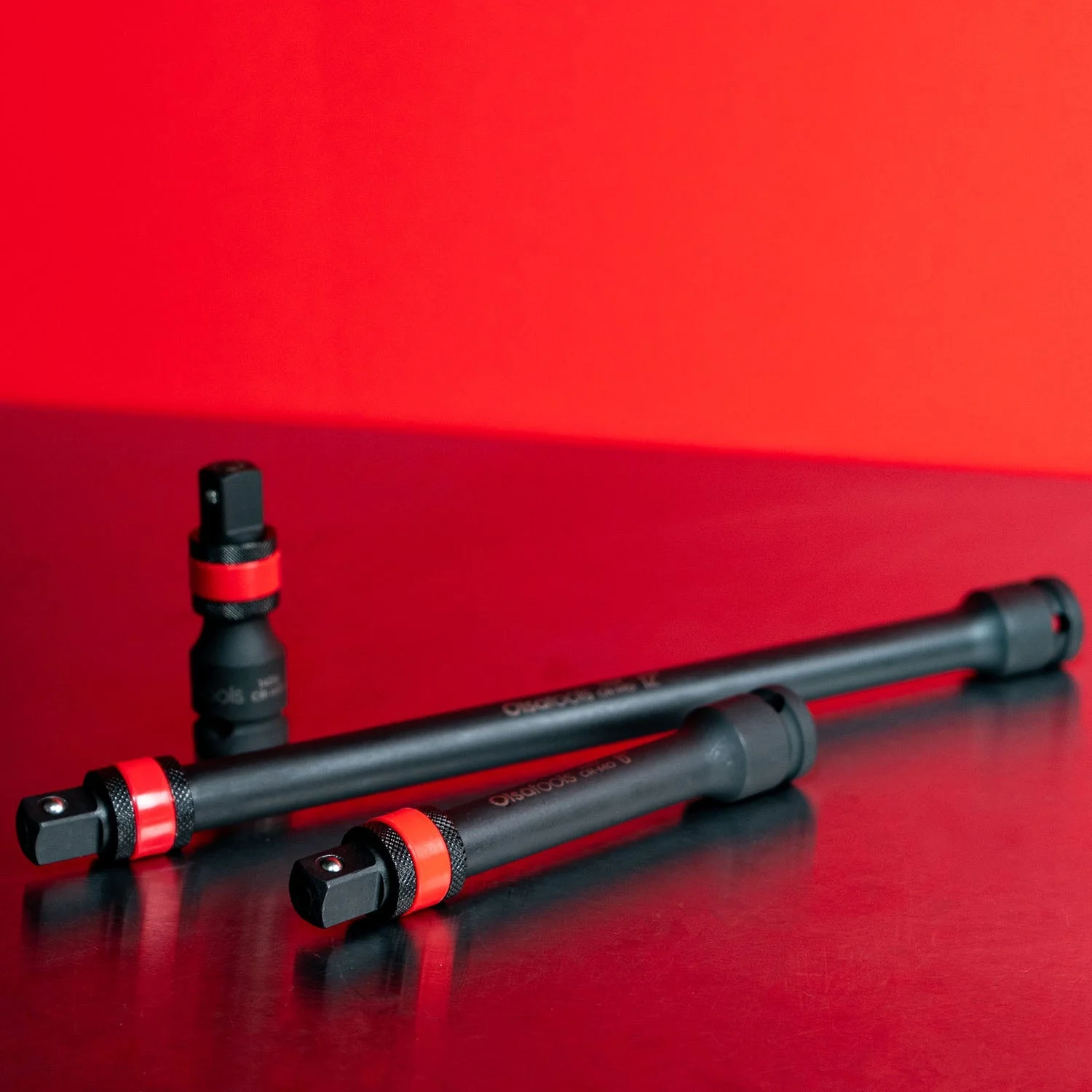 Locking Impact Socket Extension - Image 53