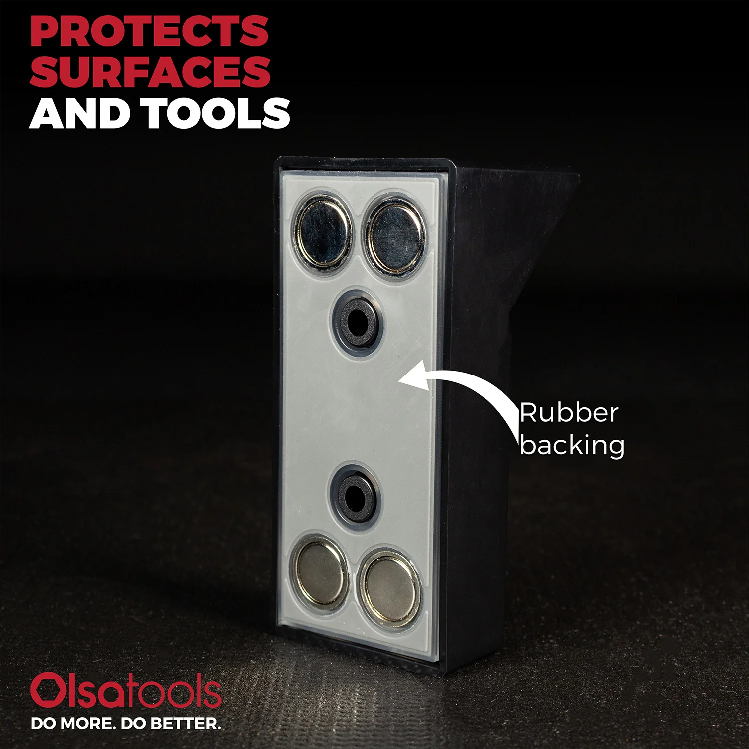 Magnetic Prybar Holders - Image 10