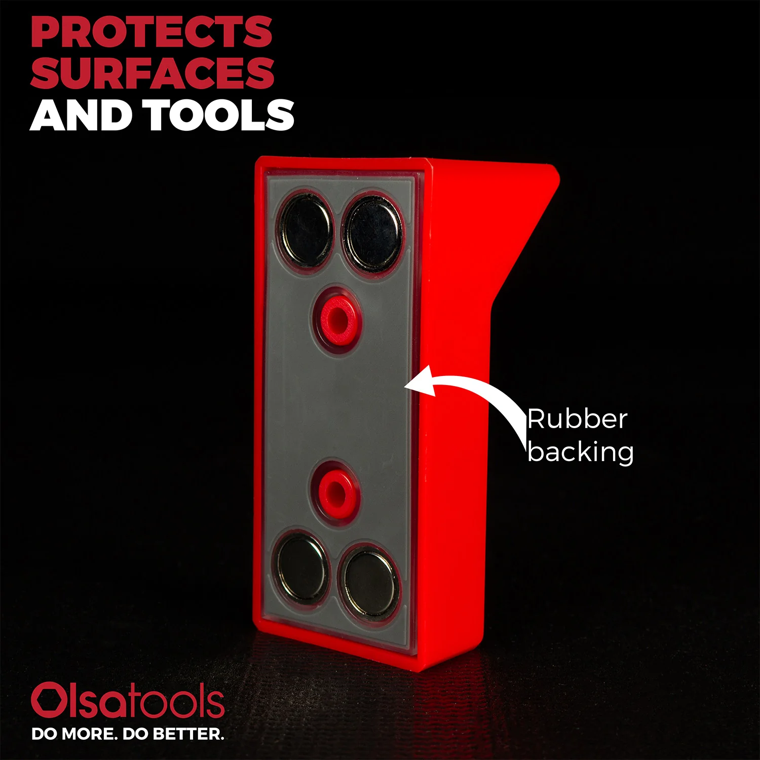 Magnetic Prybar Holders - Image 18