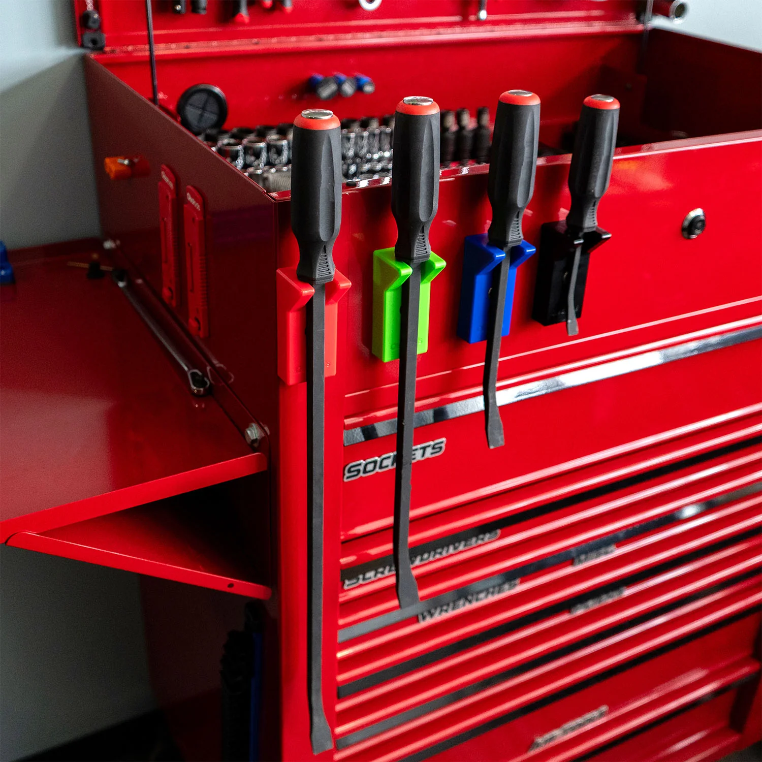 Magnetic Prybar Holders - Image 24