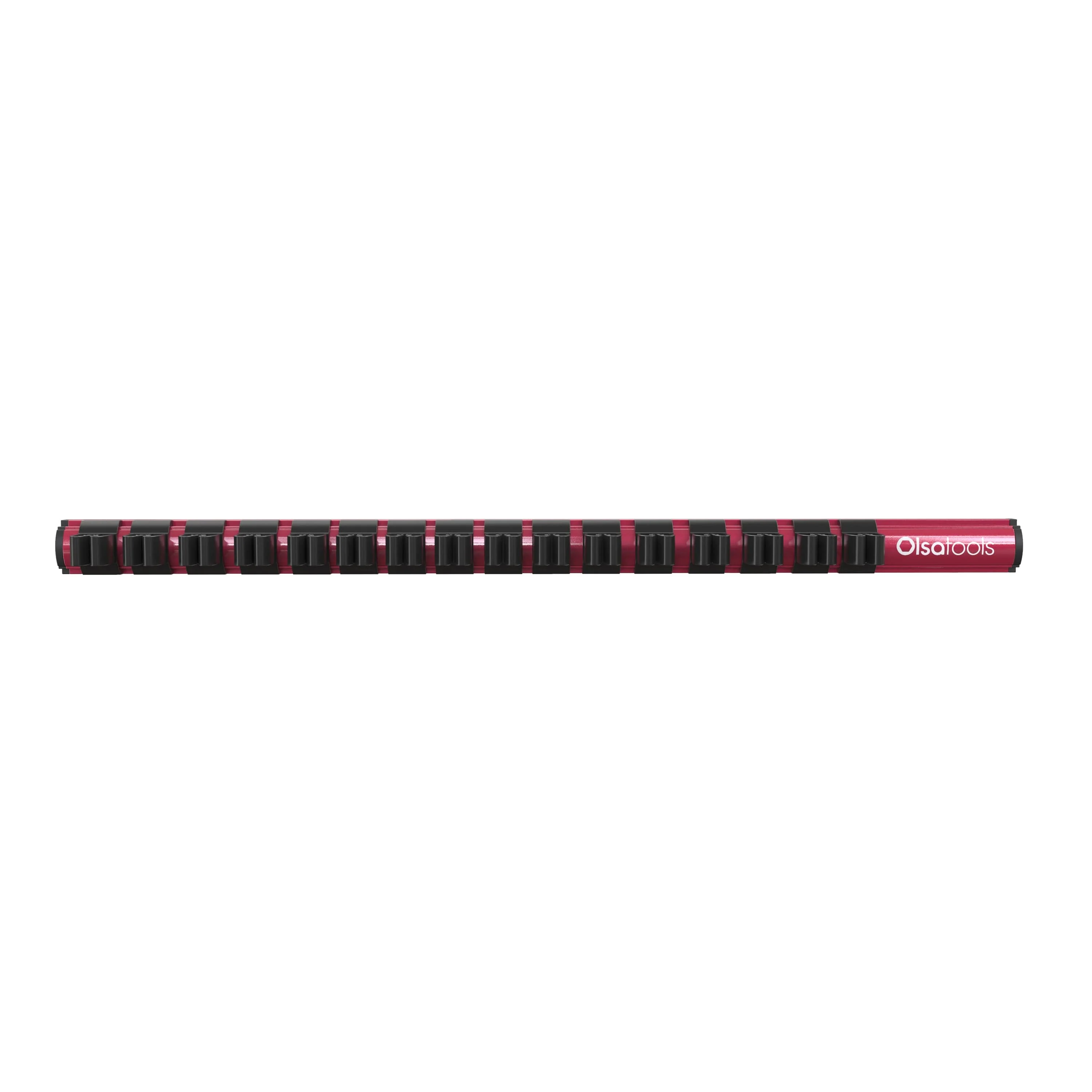 Magnetic Screwdriver Organizer - Image 4