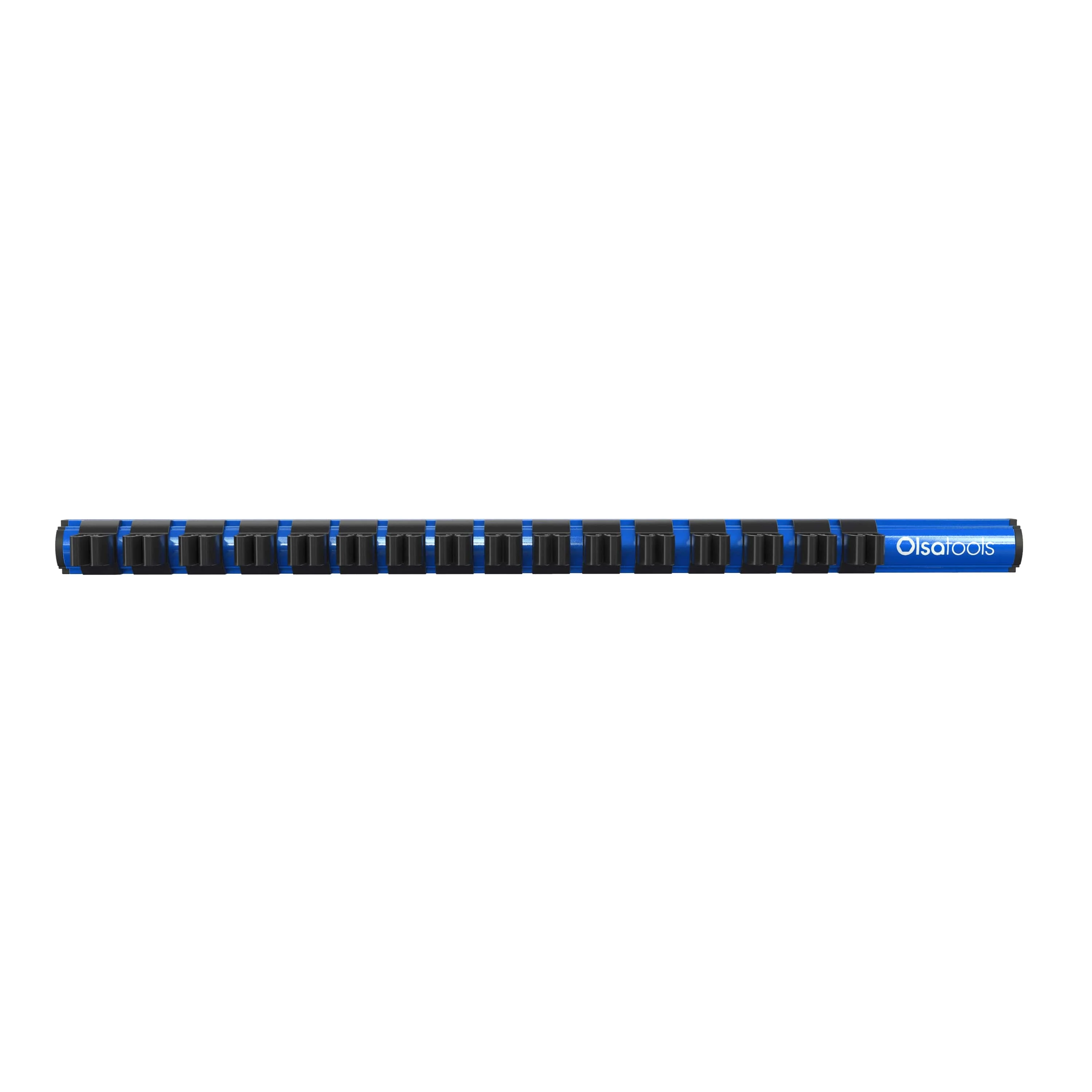Magnetic Screwdriver Organizer - Image 5