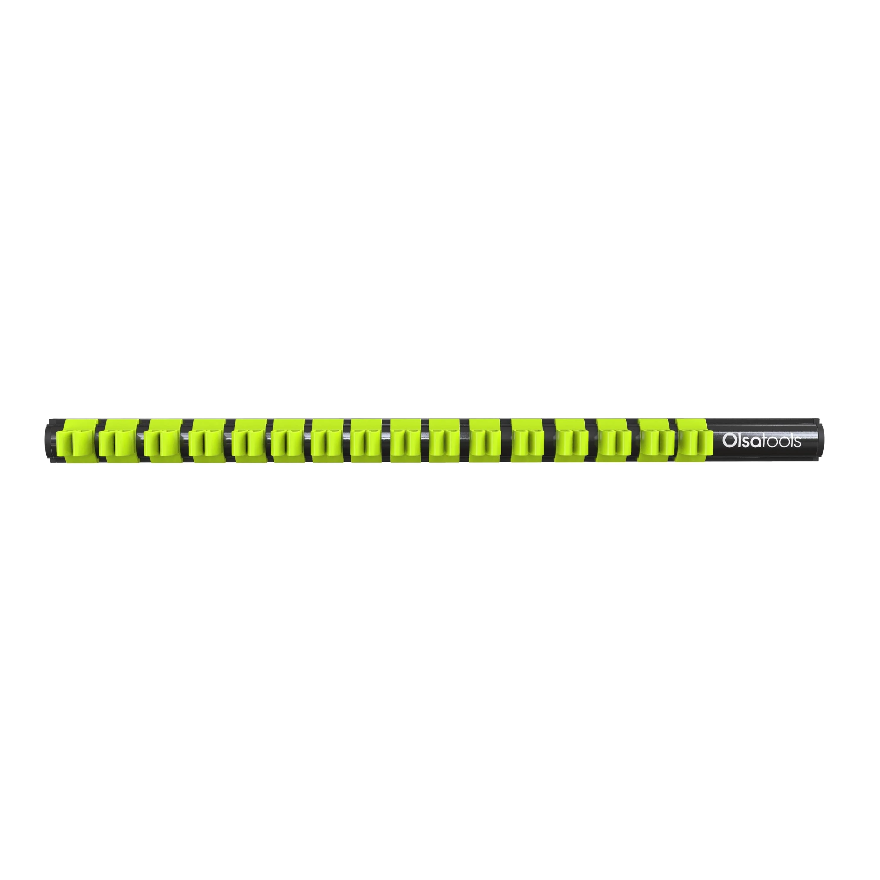 Magnetic Screwdriver Organizer - Image 6