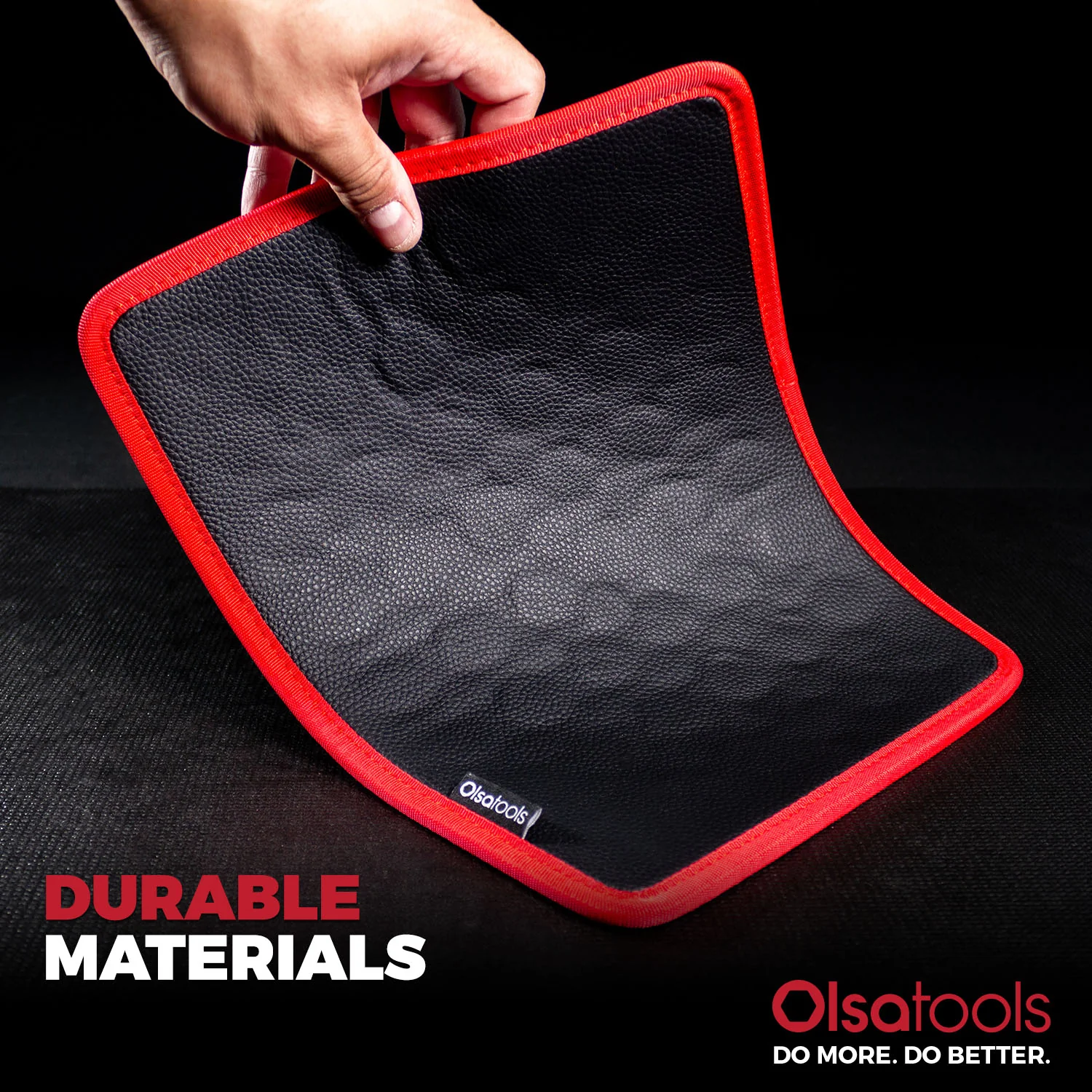 Magnetic Tool Mat - Image 4