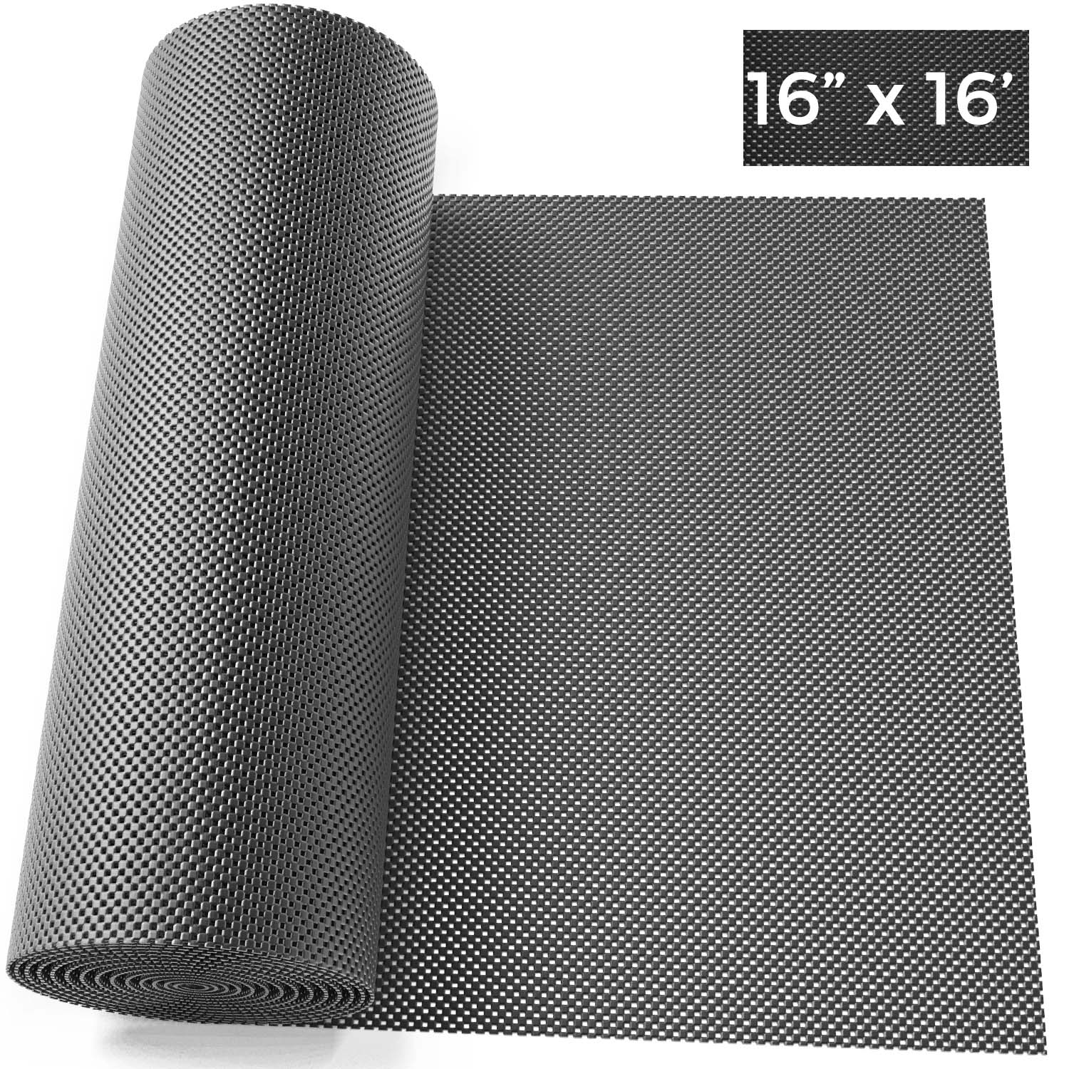Regular Priced Products