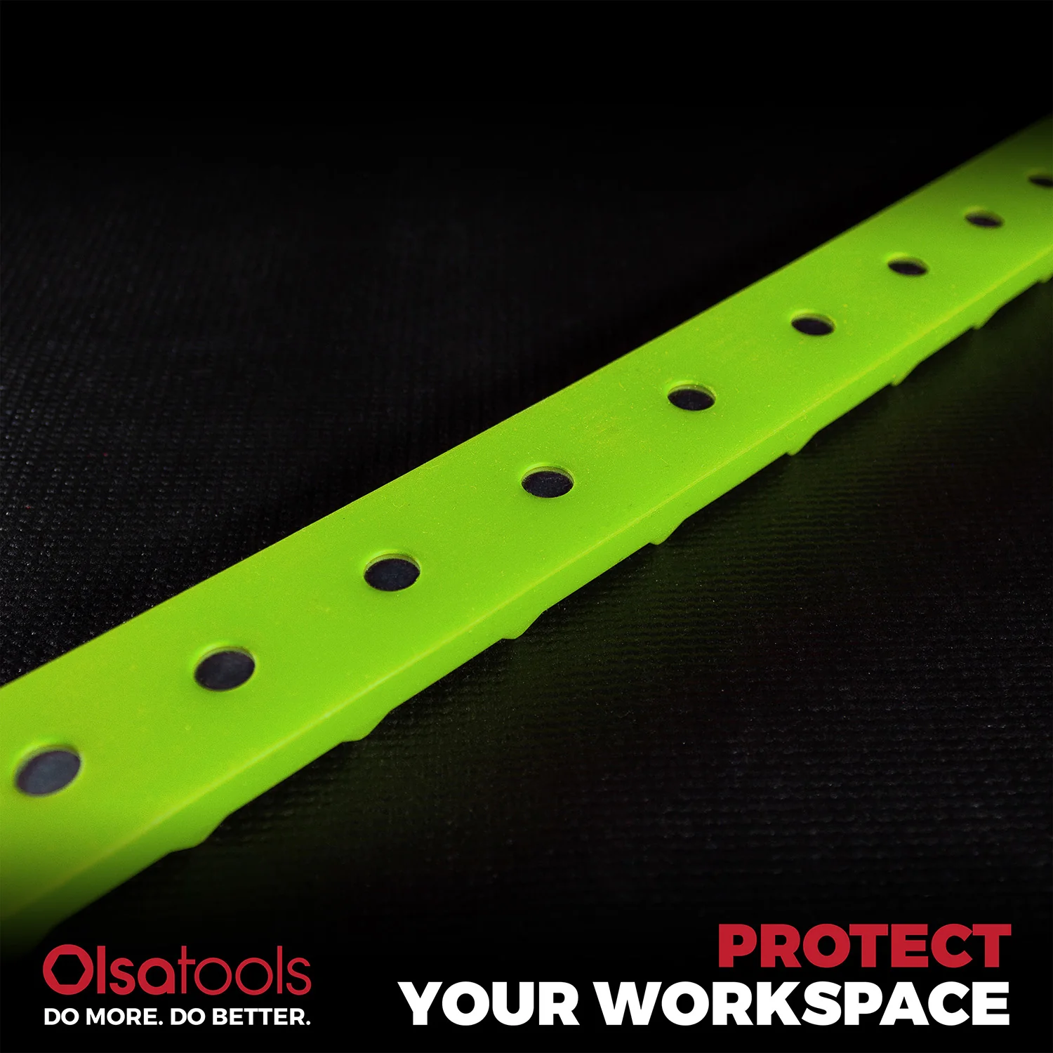 Silicone Magnetic Tool Holders - Image 24