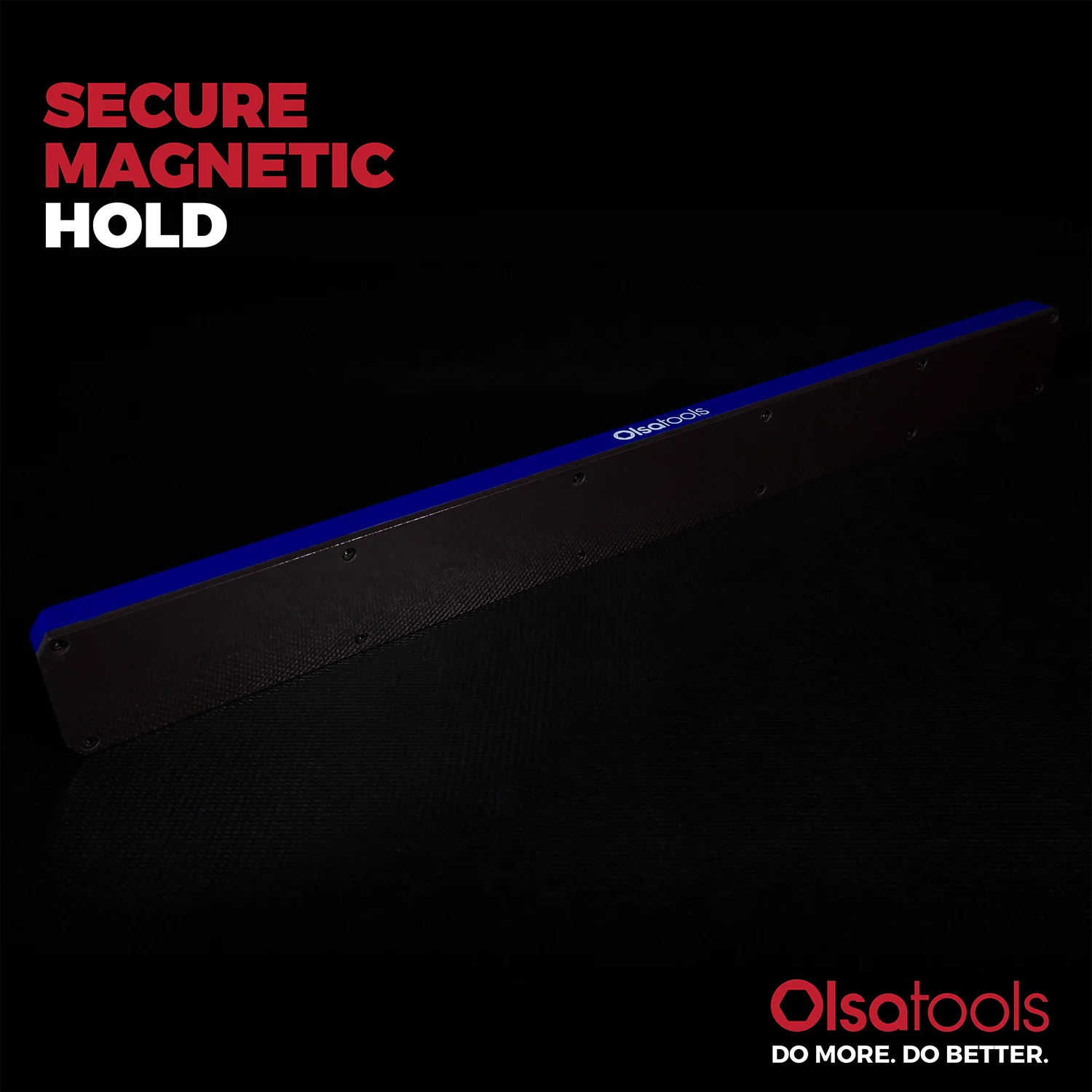 Single-Row Magnetic Socket Holder - Image 33