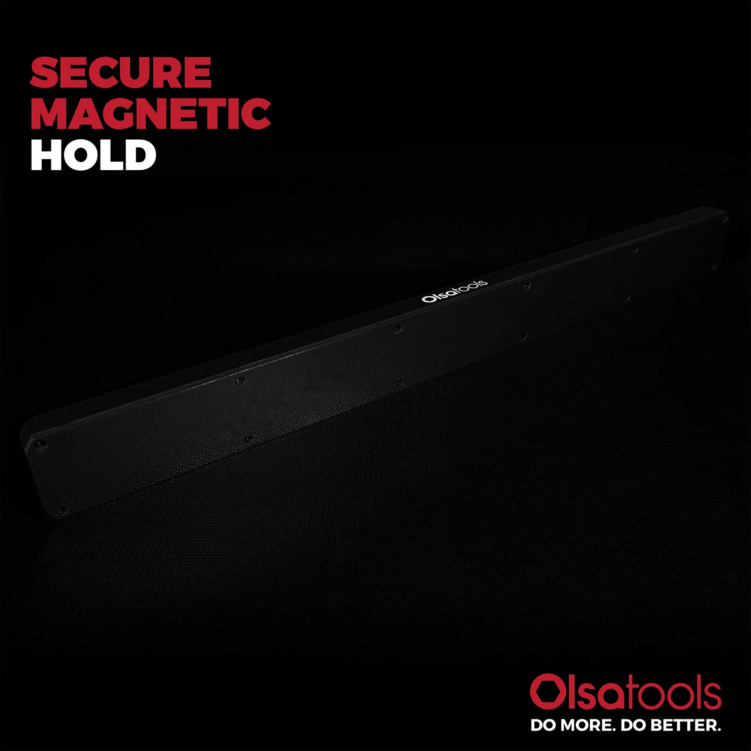 Single-Row Magnetic Socket Holder - Image 37