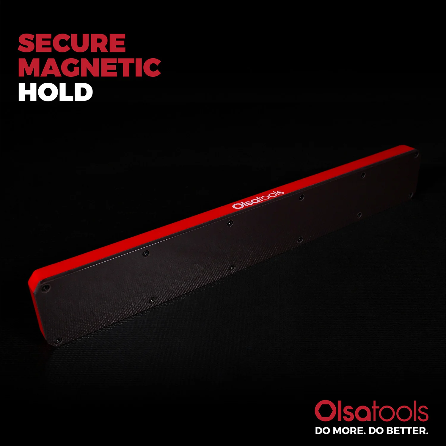 Single-Row Magnetic Socket Holder - Image 45