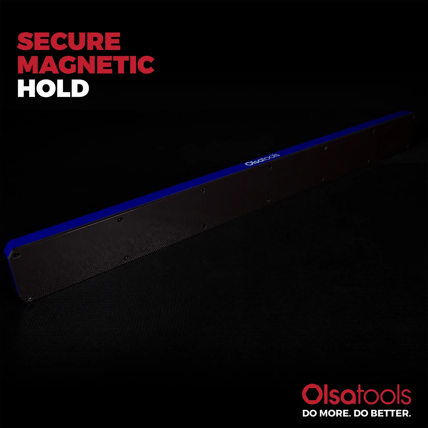 Single-Row Magnetic Socket Holder - Image 49