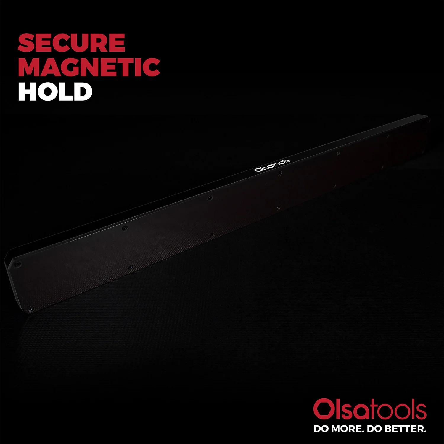 Single-Row Magnetic Socket Holder - Image 53