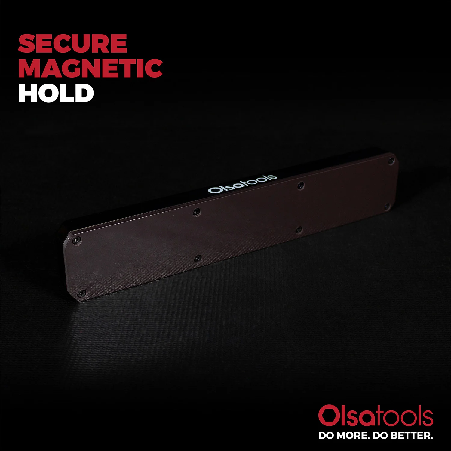 Single-Row Magnetic Socket Holder - Image 69