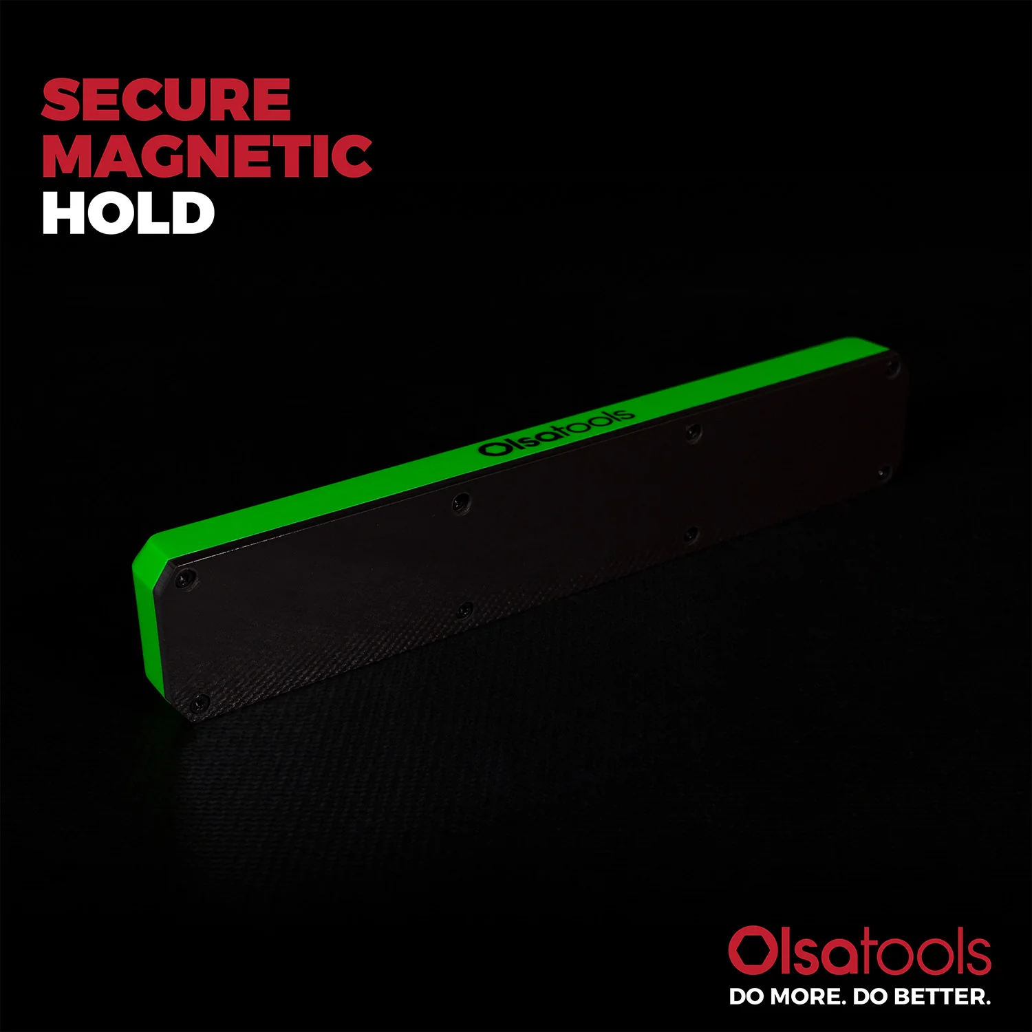 Single-Row Magnetic Socket Holder - Image 73