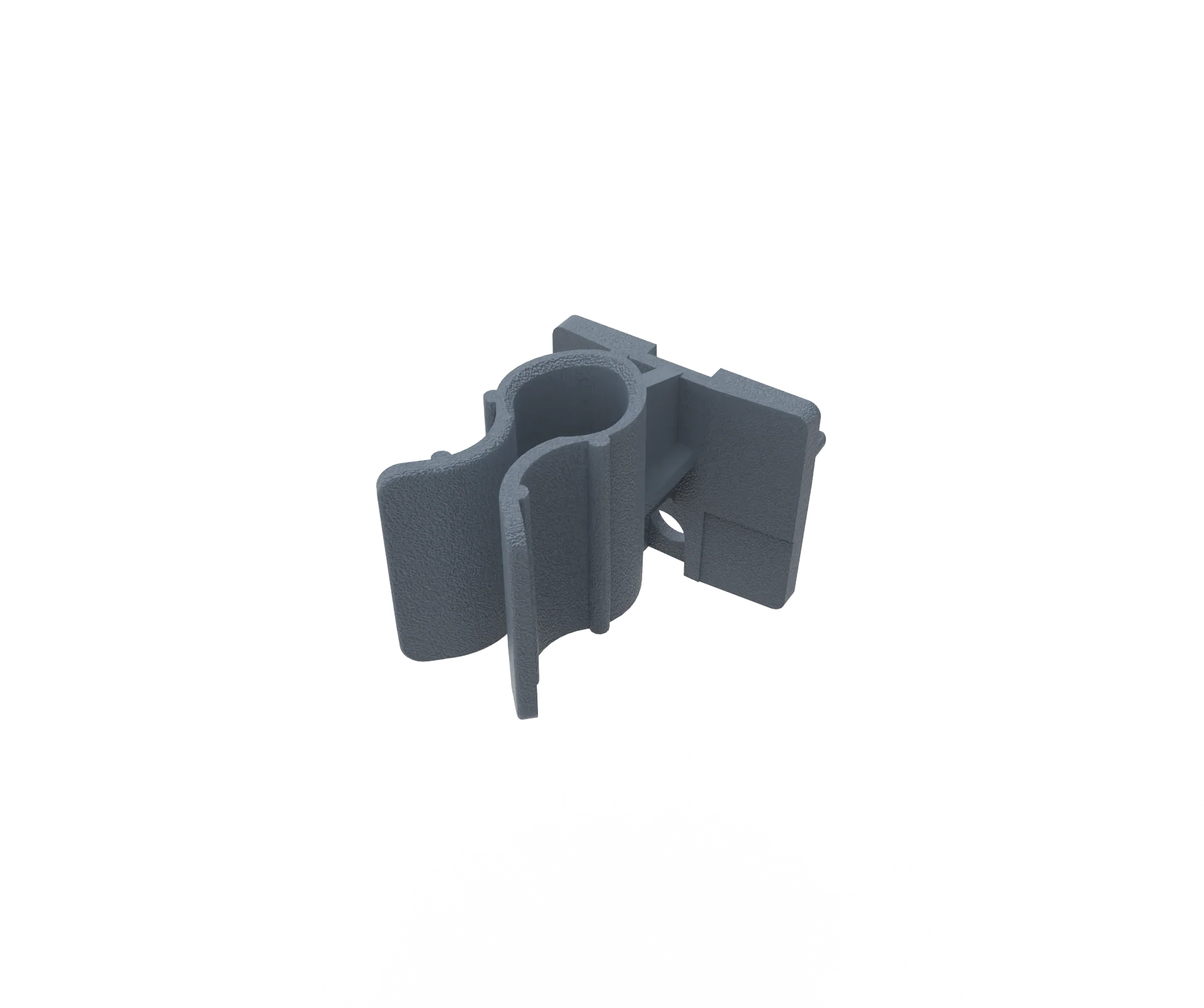 Toolgrid® Vertical Tool Holders (10-Pack) - Image 2