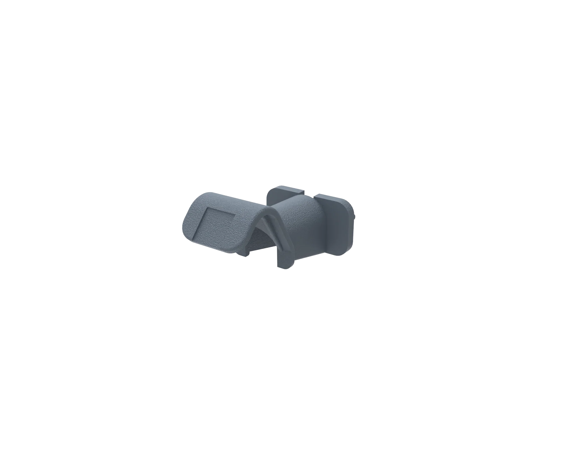 Toolgrid® Vertical Tool Holders (10-Pack) - Image 4