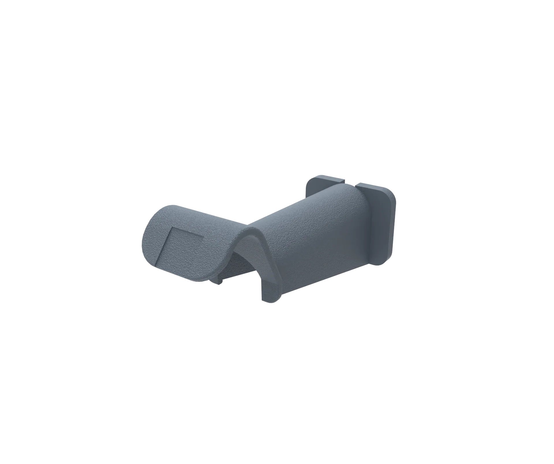 Toolgrid® Vertical Tool Holders (10-Pack) - Image 5